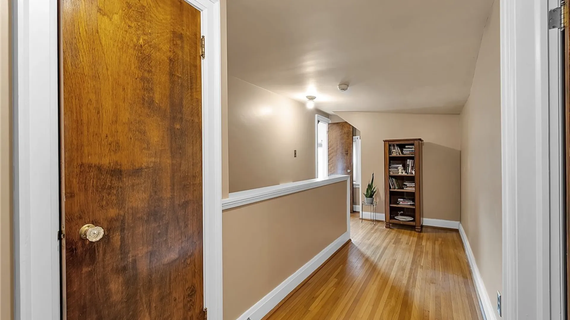 Property at 1230 Wyoming Avenue, Niagara Falls, NY 14305 39