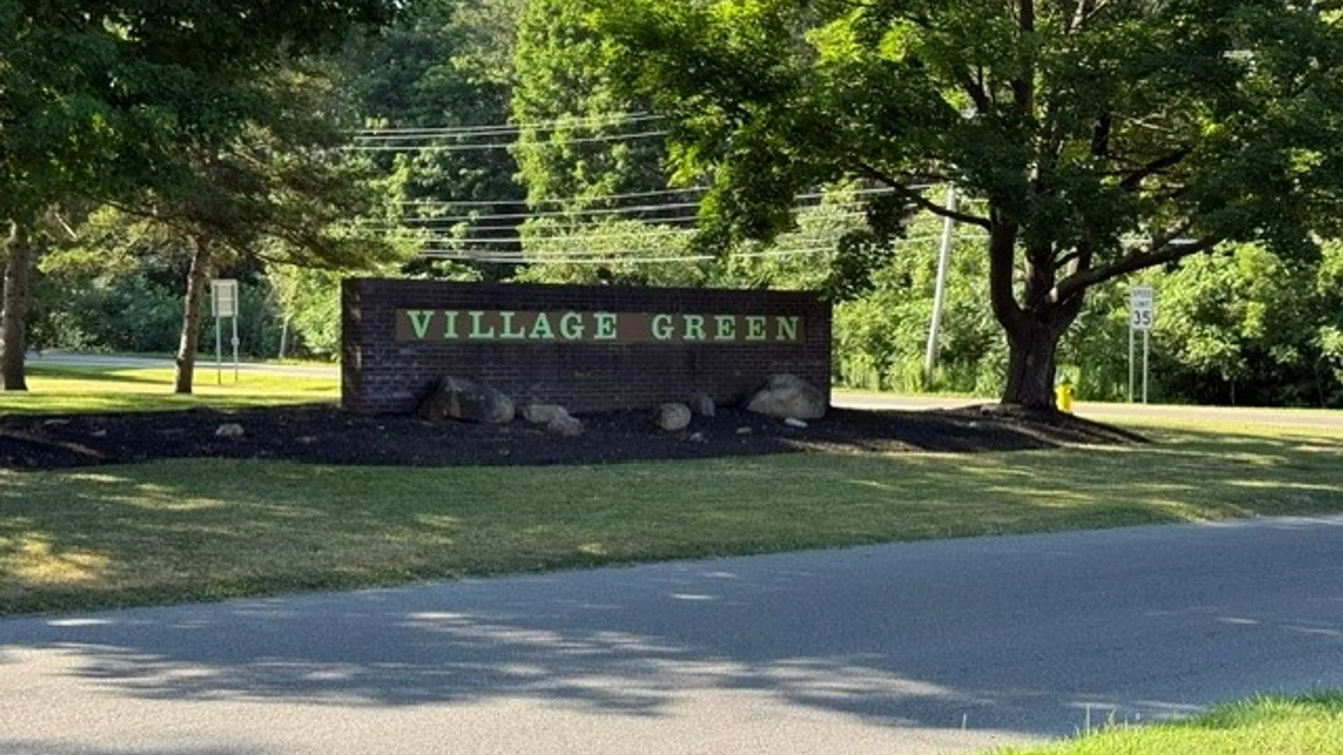 Property at 665 Idlewood Boulevard, Van Buren, NY 13027 2