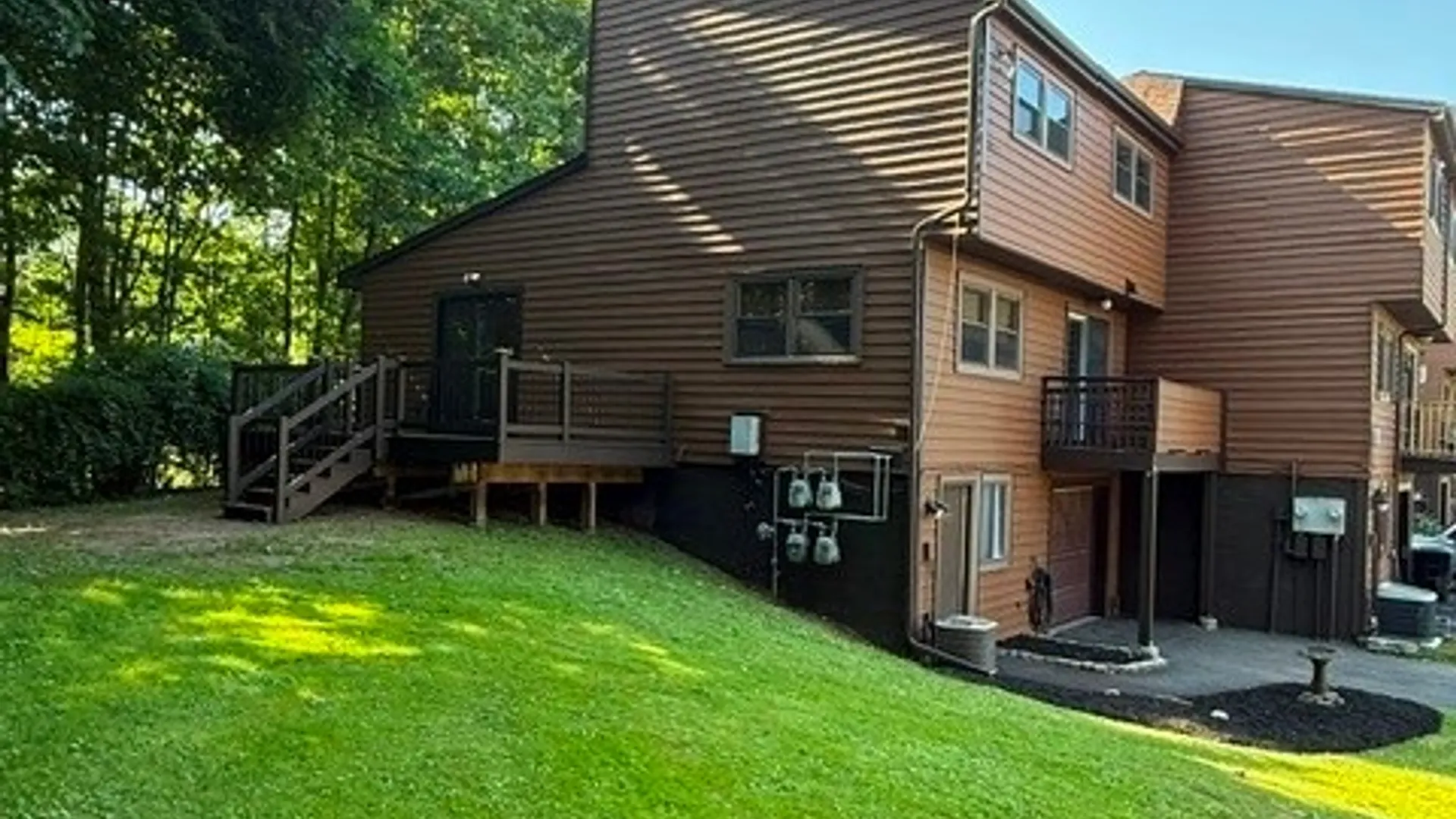 Property at 665 Idlewood Boulevard, Van Buren, NY 13027 42
