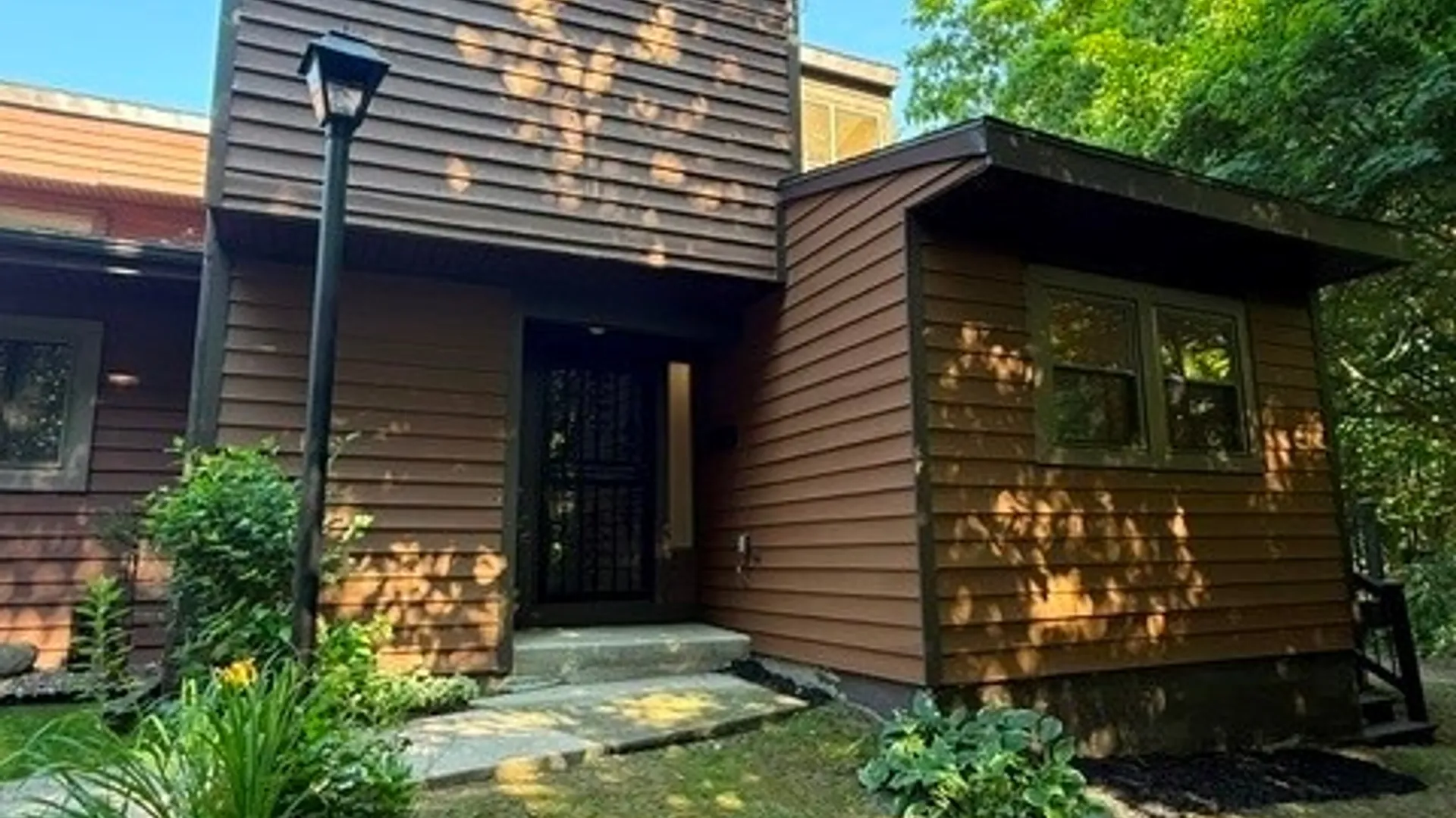 Property at 665 Idlewood Boulevard, Van Buren, NY 13027 11