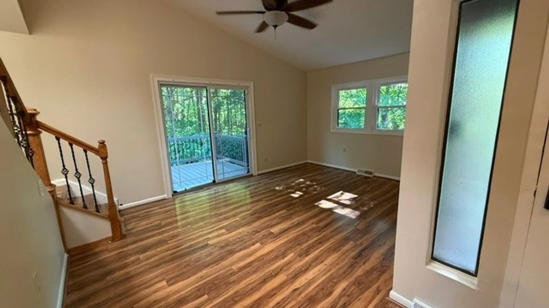 Property at 665 Idlewood Boulevard, Van Buren, NY 13027 19