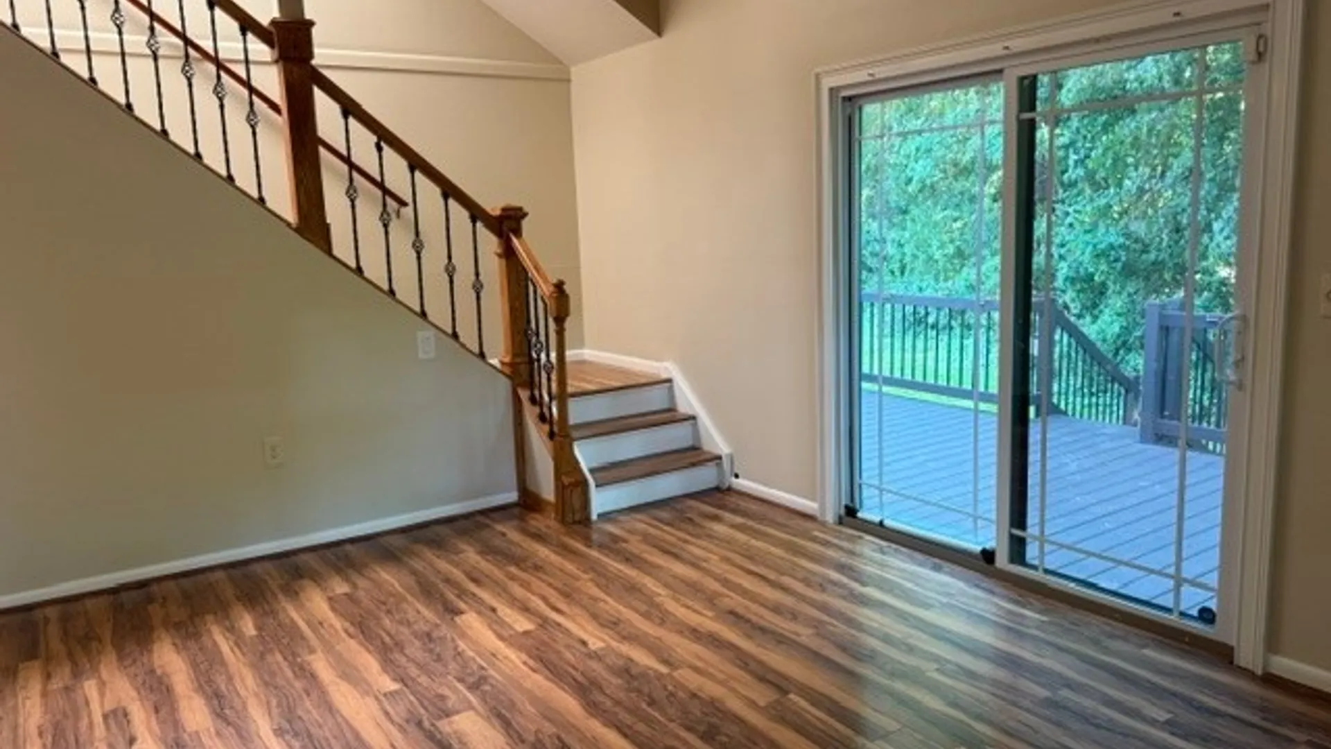 Property at 665 Idlewood Boulevard, Van Buren, NY 13027 21