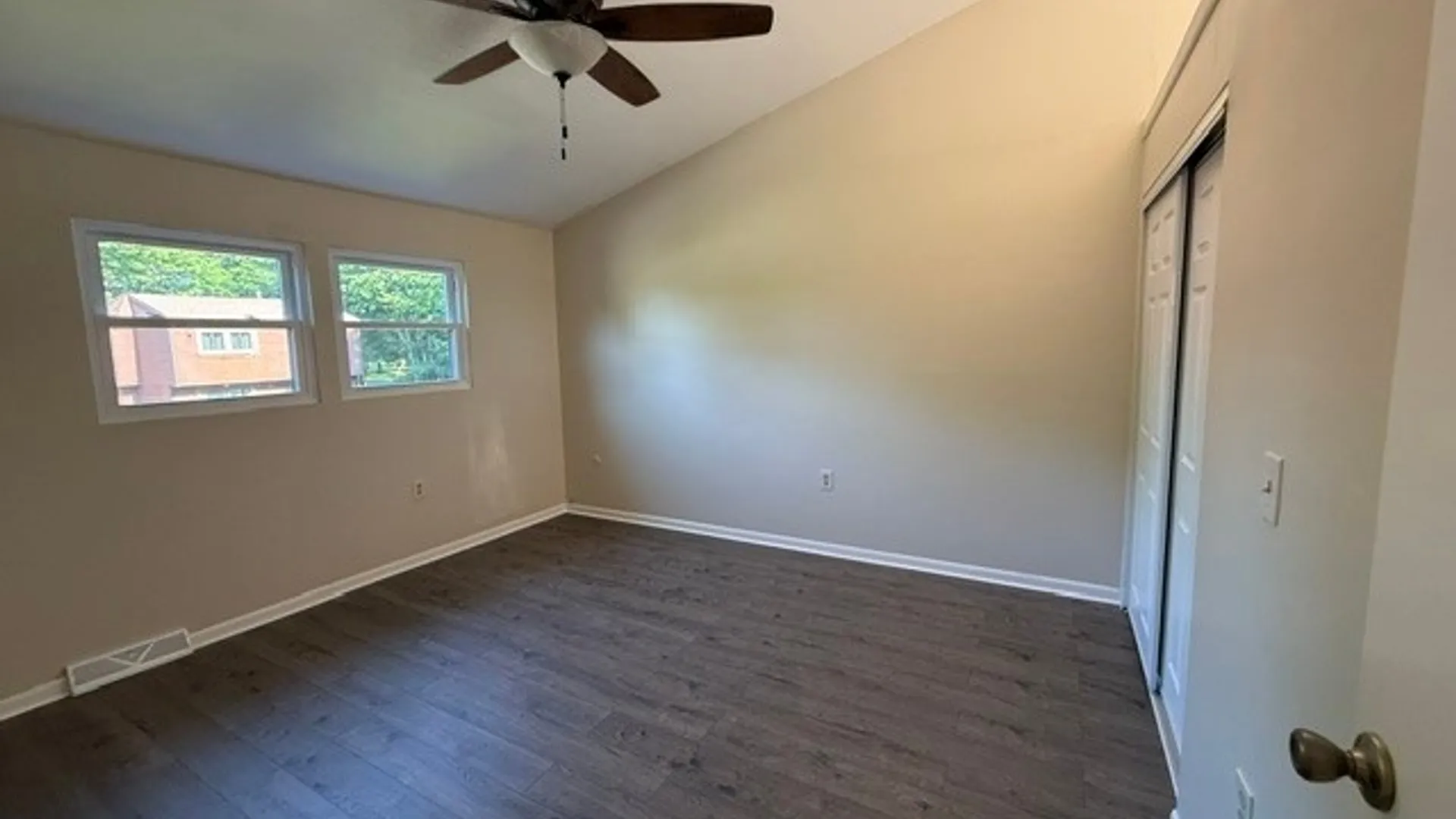 Property at 665 Idlewood Boulevard, Van Buren, NY 13027 26