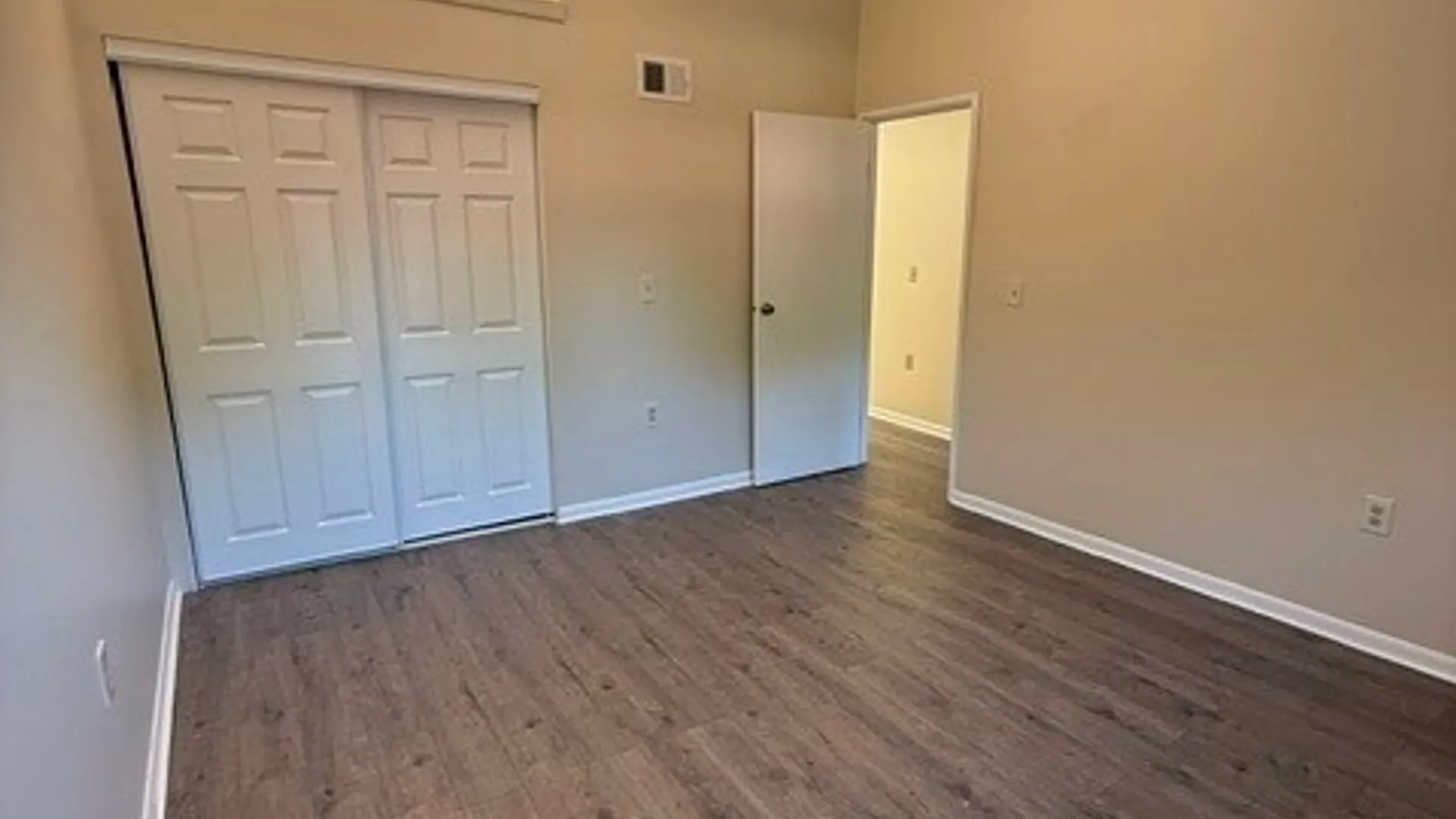 Property at 665 Idlewood Boulevard, Van Buren, NY 13027 27