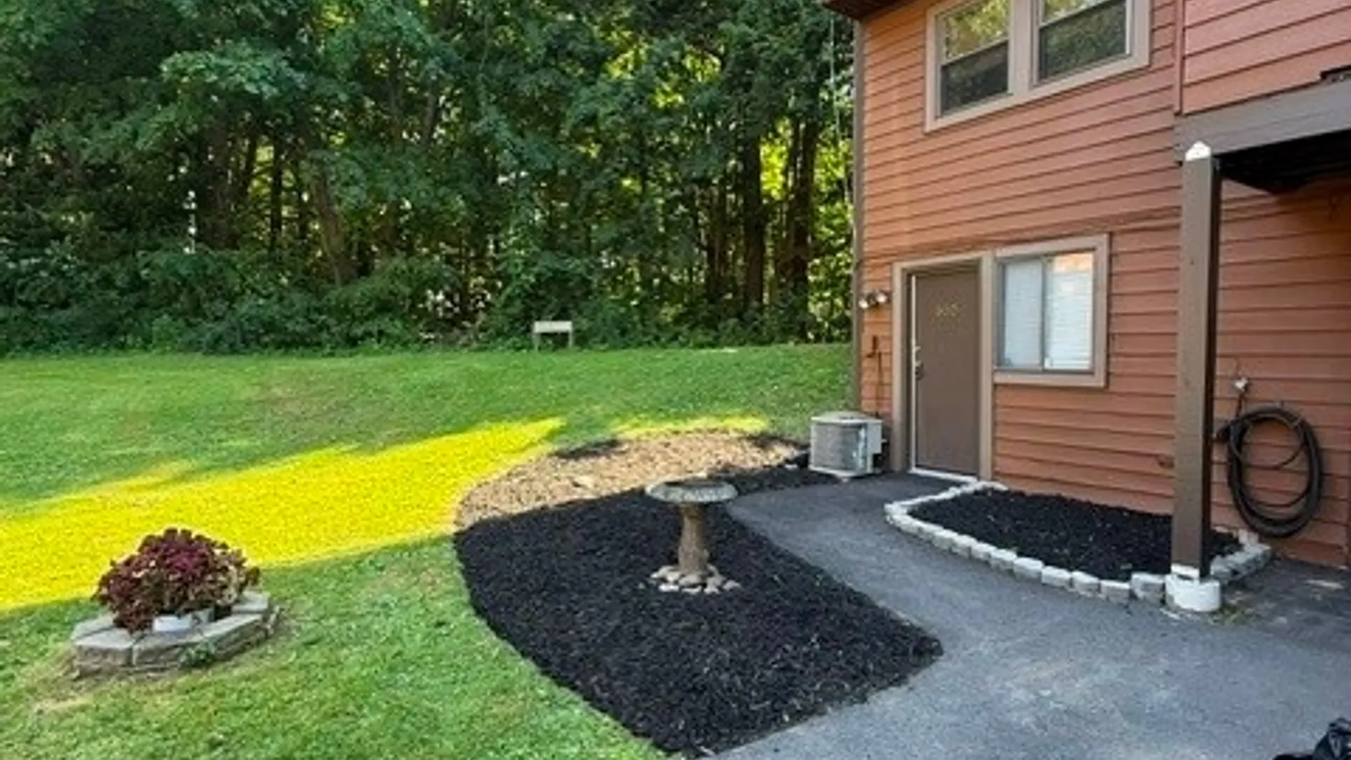 Property at 665 Idlewood Boulevard, Van Buren, NY 13027 36