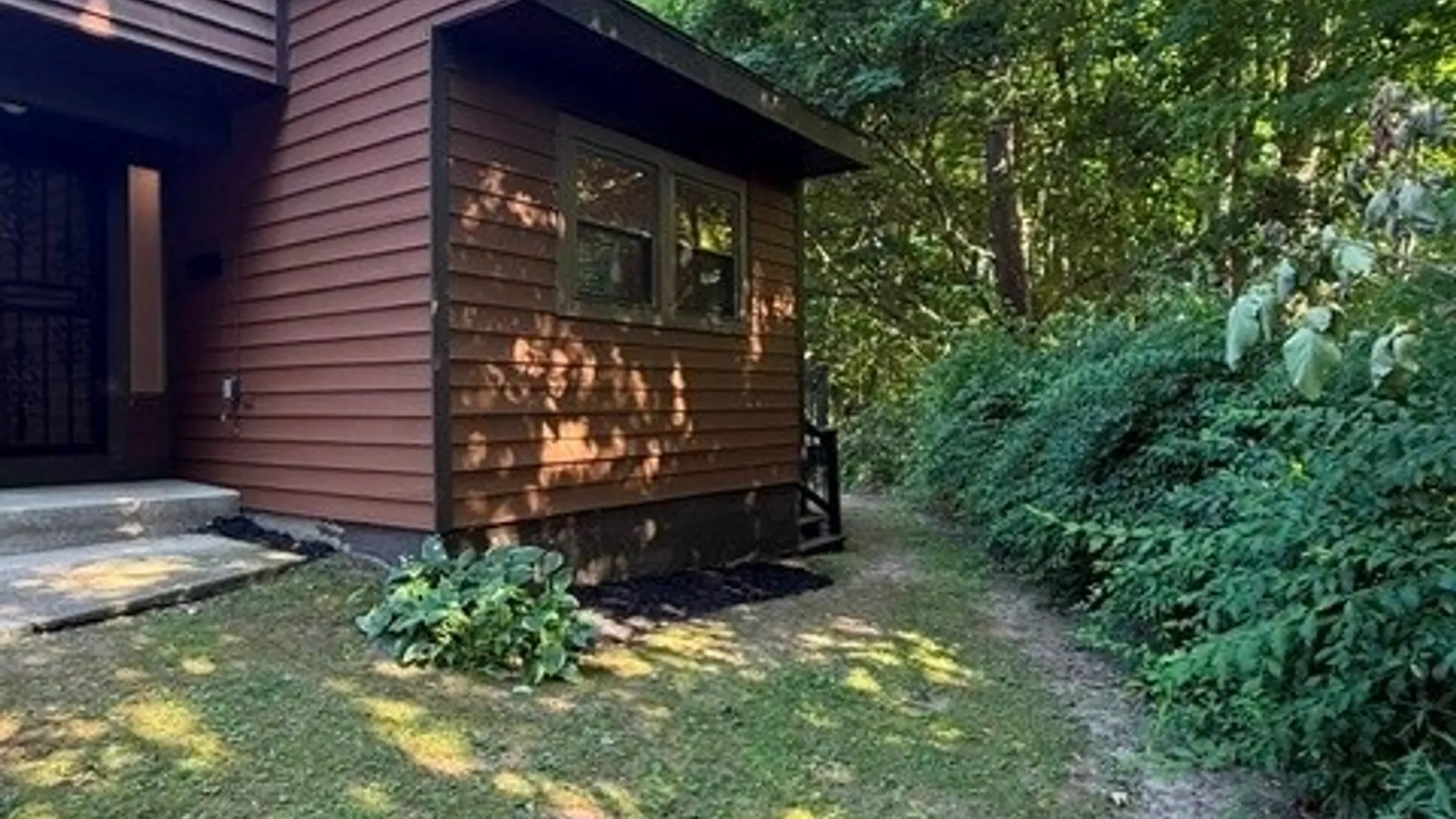 Property at 665 Idlewood Boulevard, Van Buren, NY 13027 33