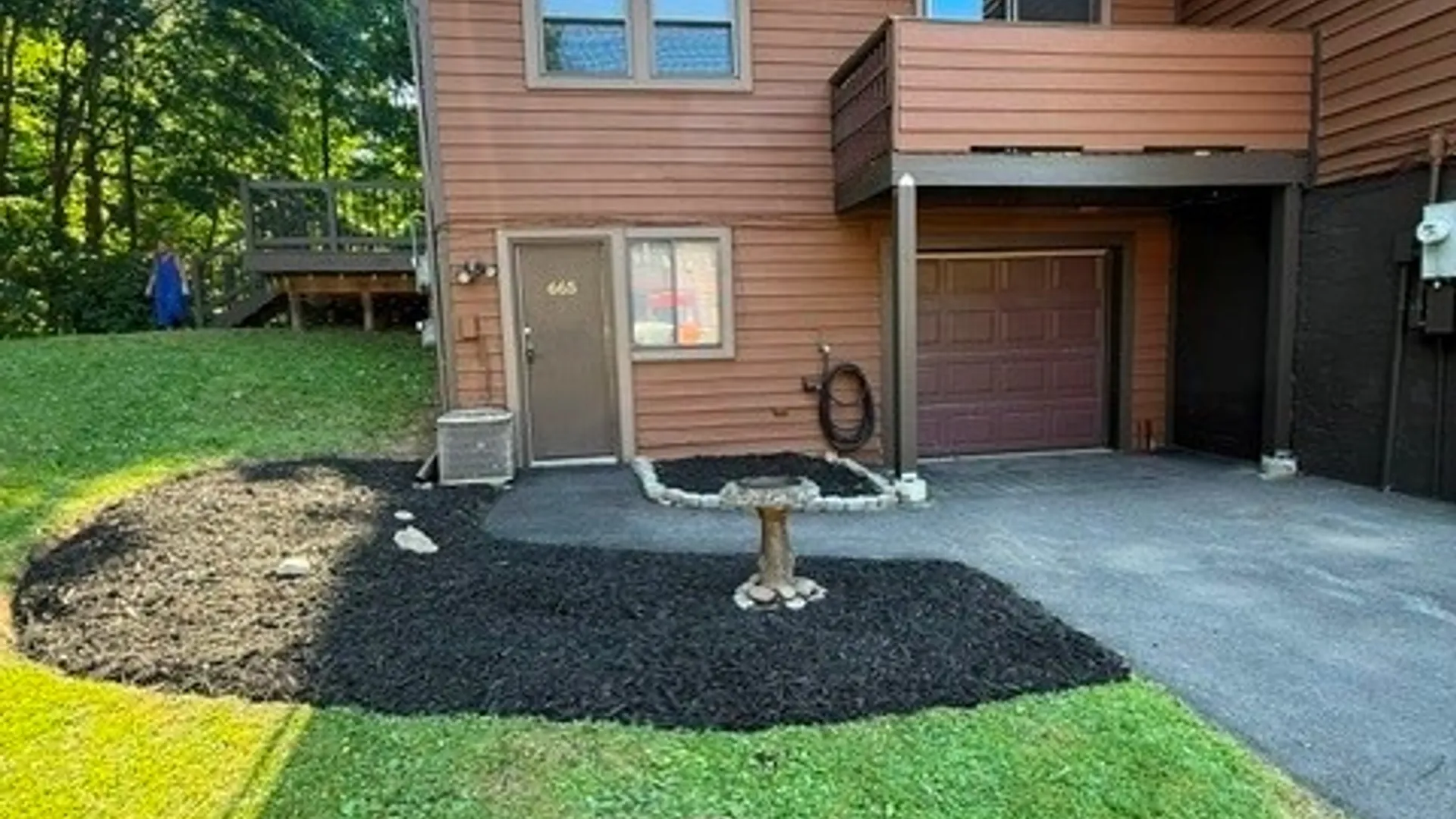 Property at 665 Idlewood Boulevard, Van Buren, NY 13027 9