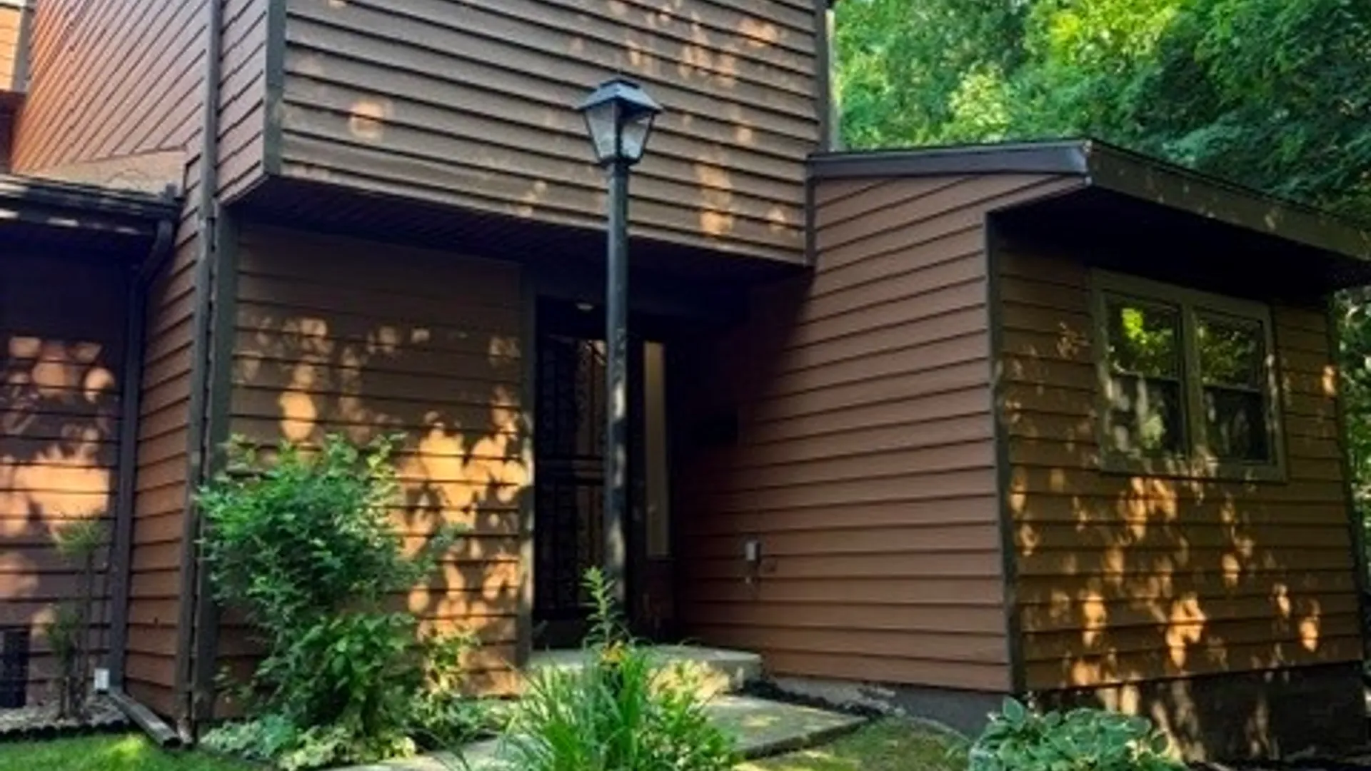 Property at 665 Idlewood Boulevard, Van Buren, NY 13027 39