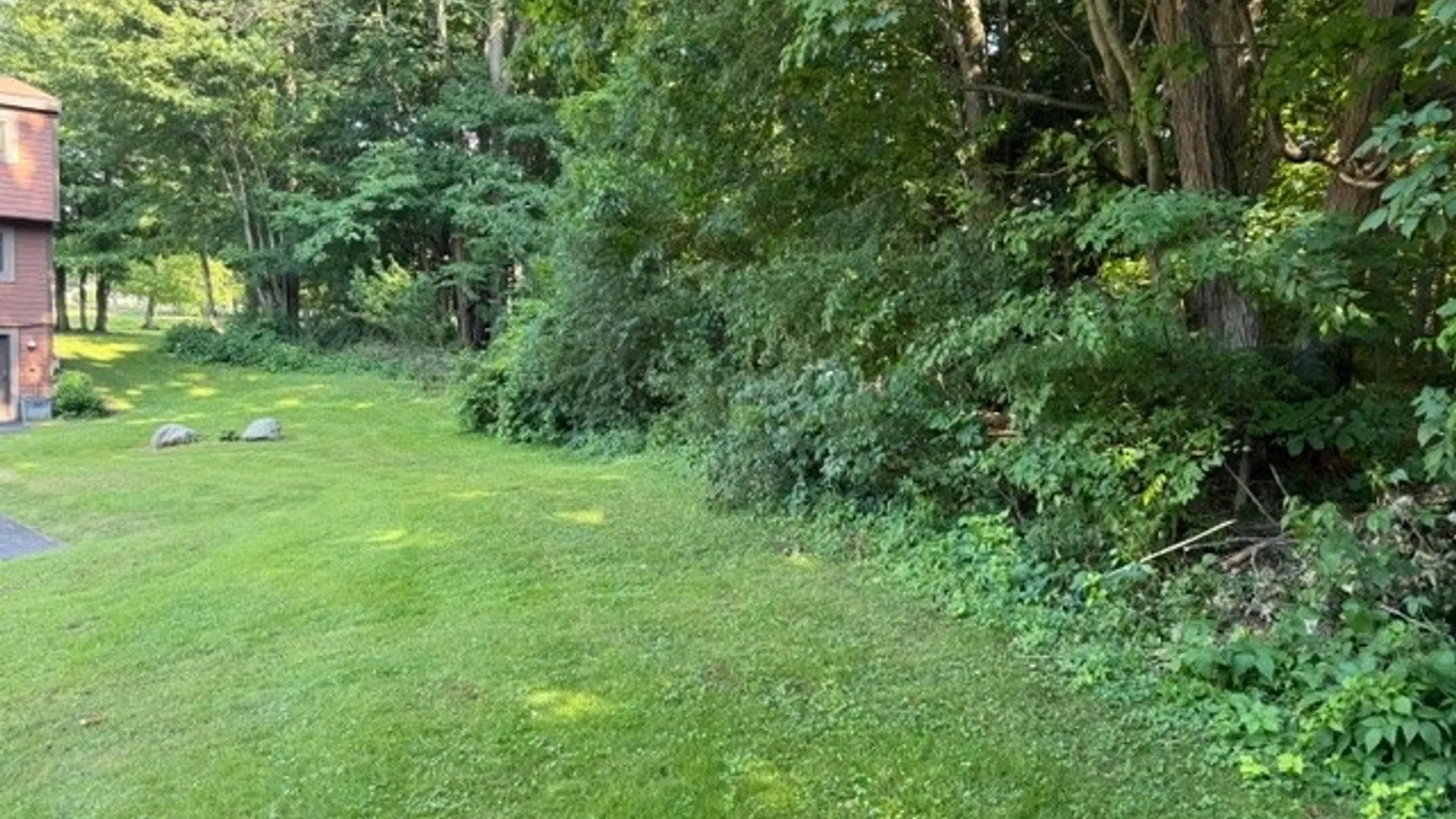 Property at 665 Idlewood Boulevard, Van Buren, NY 13027 35