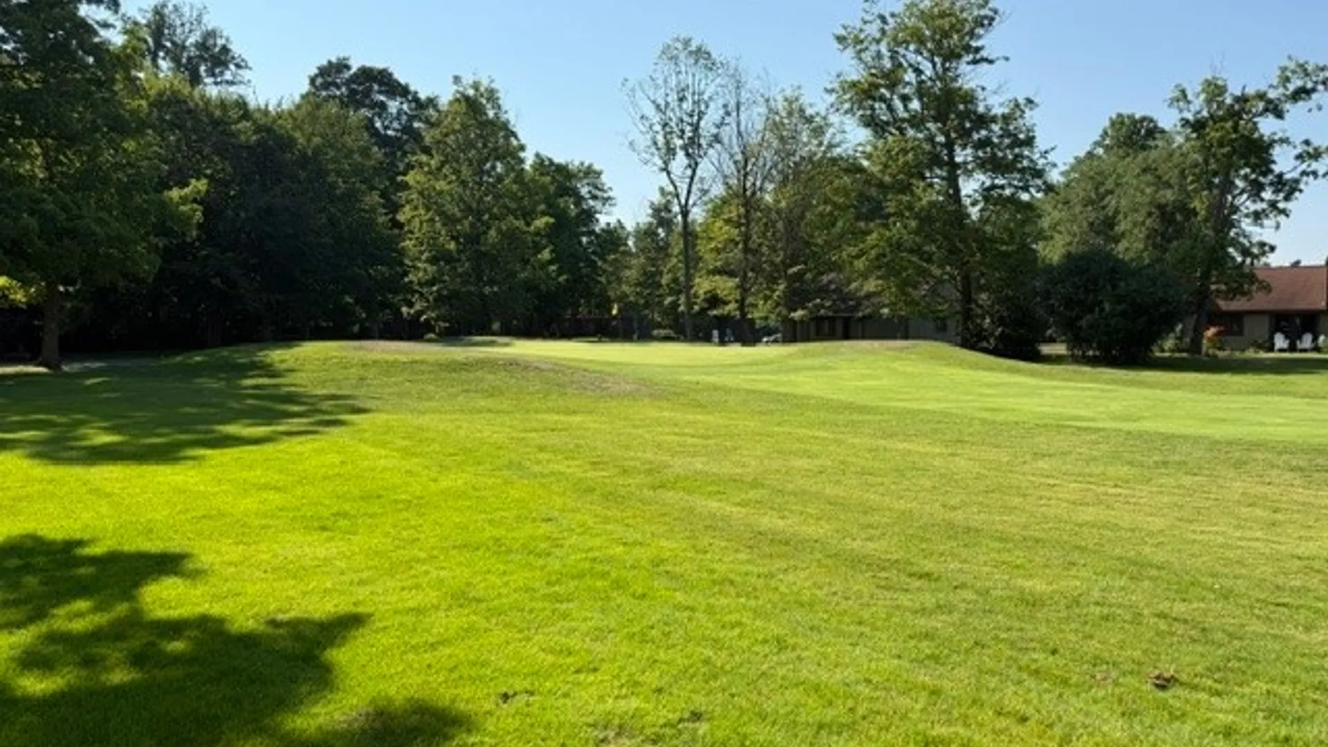 Property at 665 Idlewood Boulevard, Van Buren, NY 13027 44