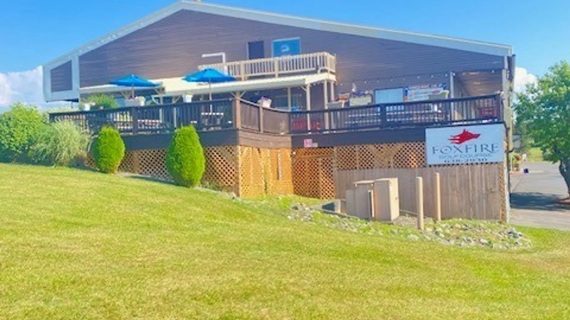 Property at 665 Idlewood Boulevard, Van Buren, NY 13027 45