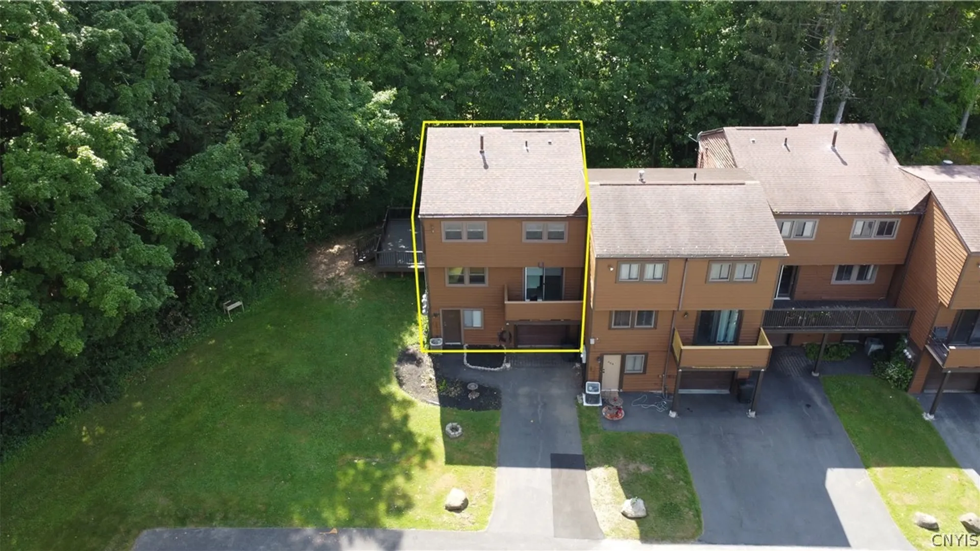 Property at 665 Idlewood Boulevard, Van Buren, NY 13027 41