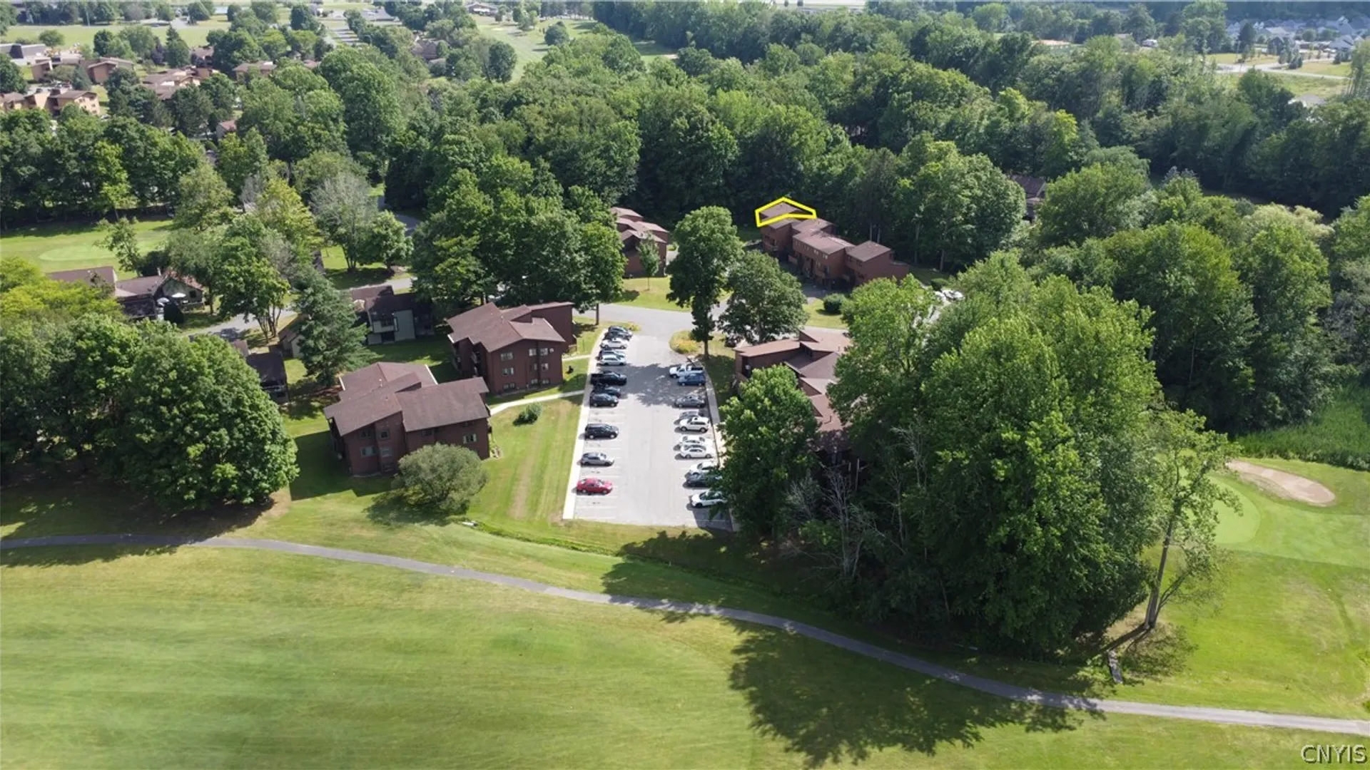 Property at 665 Idlewood Boulevard, Van Buren, NY 13027 49