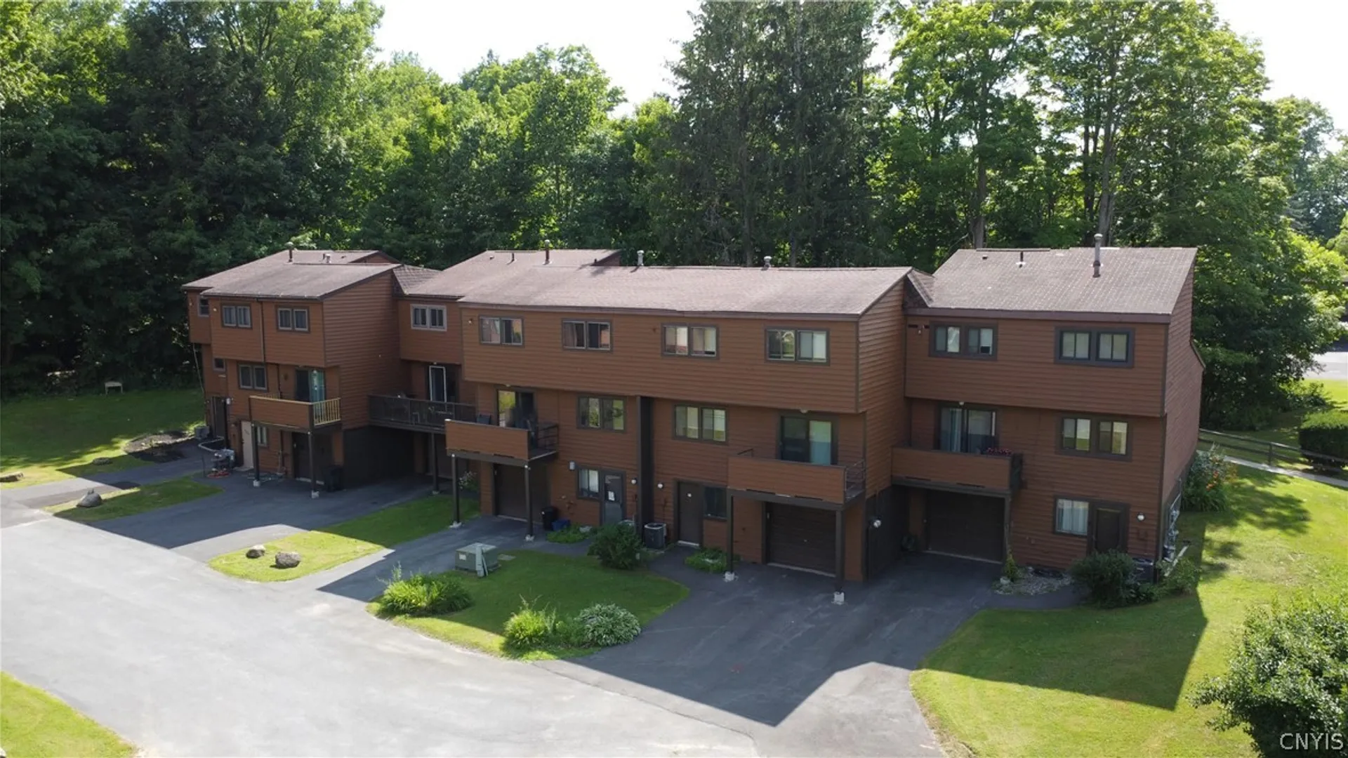 Property at 665 Idlewood Boulevard, Van Buren, NY 13027 5