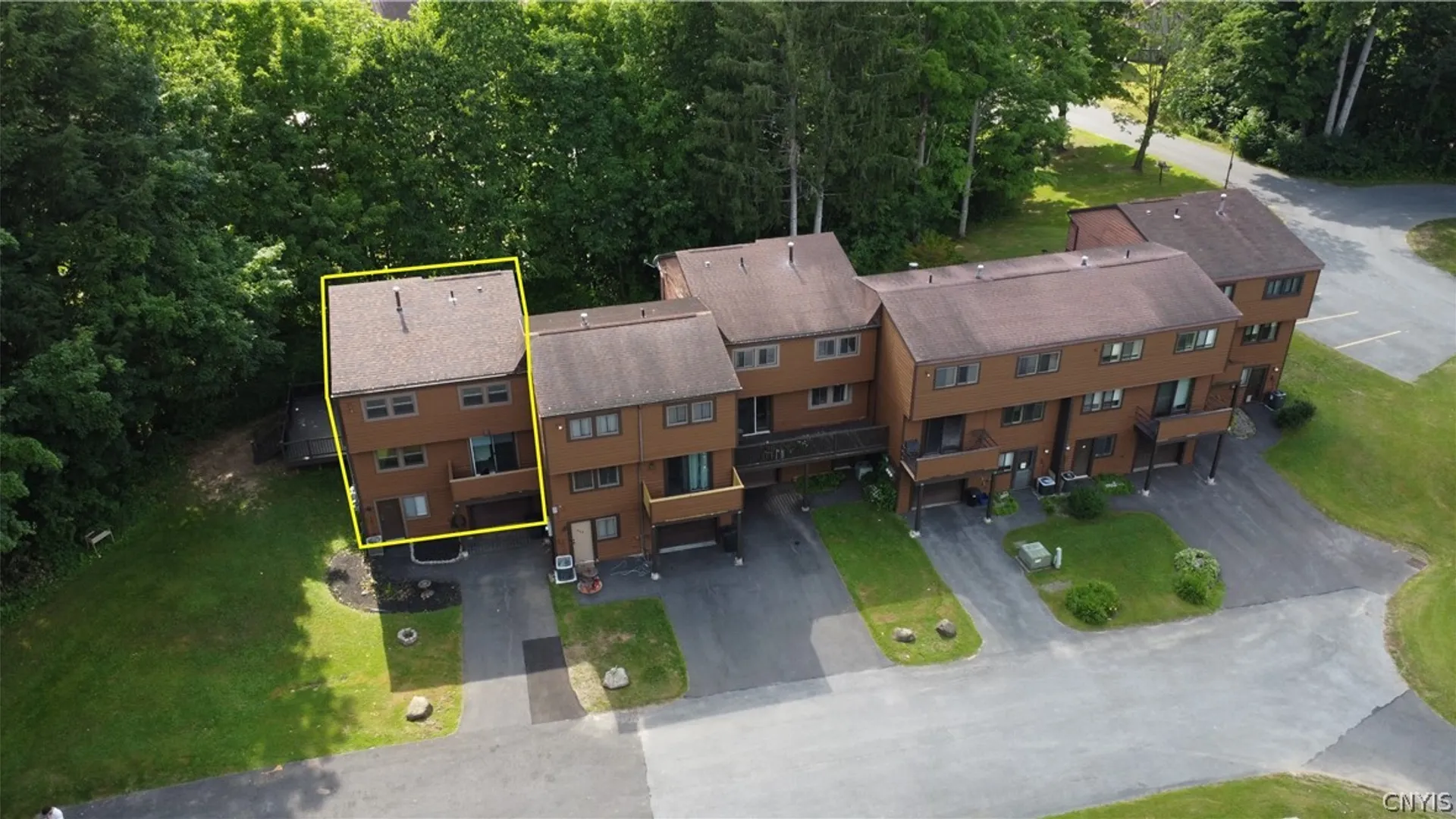 Property at 665 Idlewood Boulevard, Van Buren, NY 13027 6