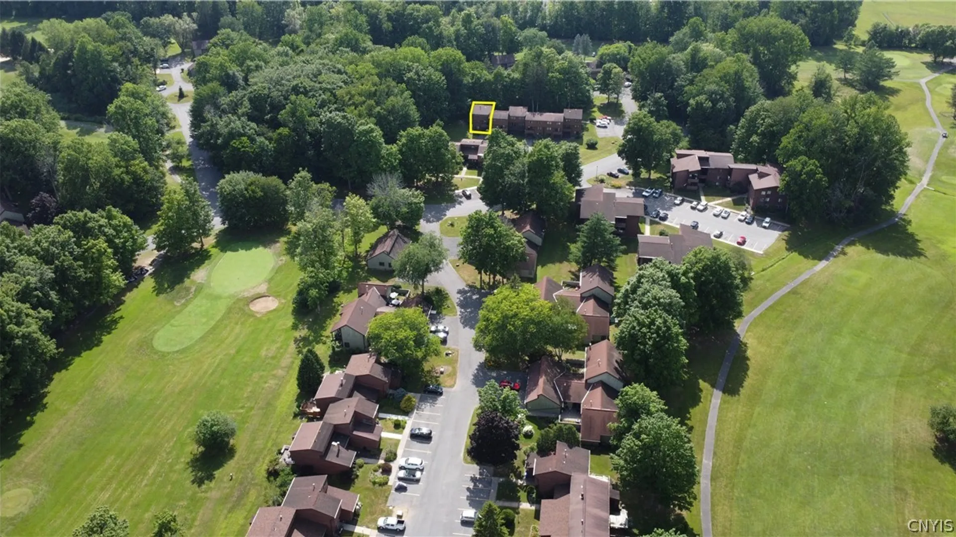 Property at 665 Idlewood Boulevard, Van Buren, NY 13027 4