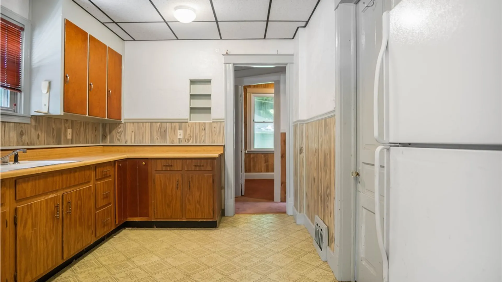 Property at 1860 Linwood Avenue, Niagara Falls, NY 14305 11