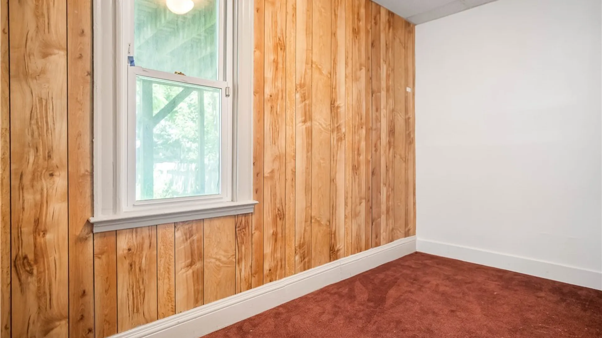 Property at 1860 Linwood Avenue, Niagara Falls, NY 14305 16