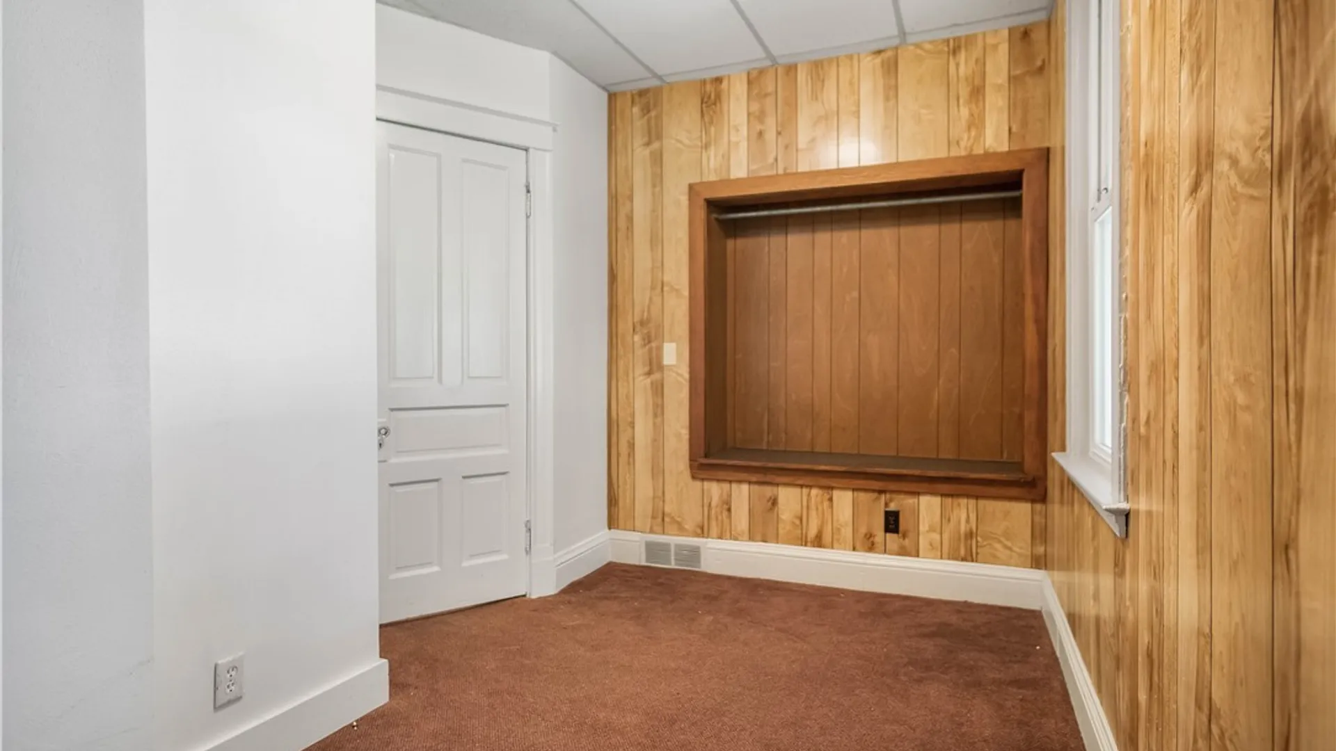 Property at 1860 Linwood Avenue, Niagara Falls, NY 14305 17