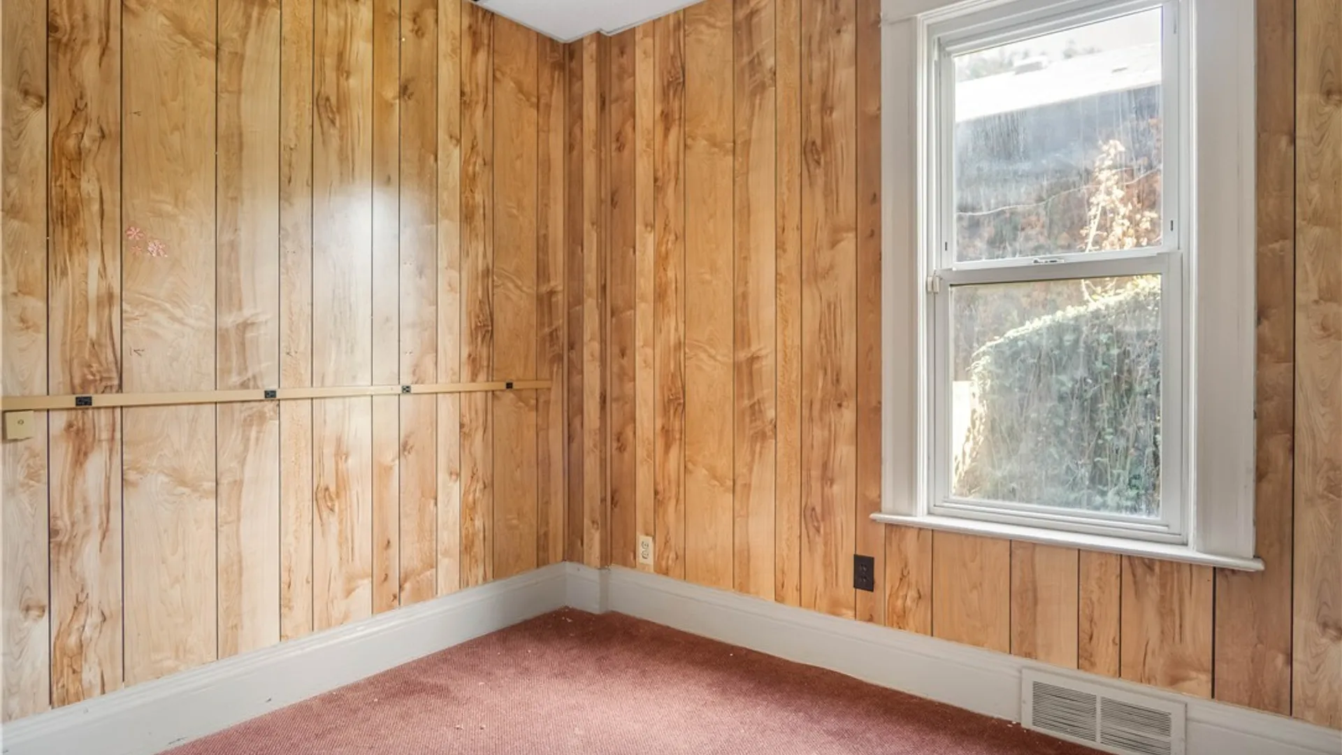 Property at 1860 Linwood Avenue, Niagara Falls, NY 14305 18