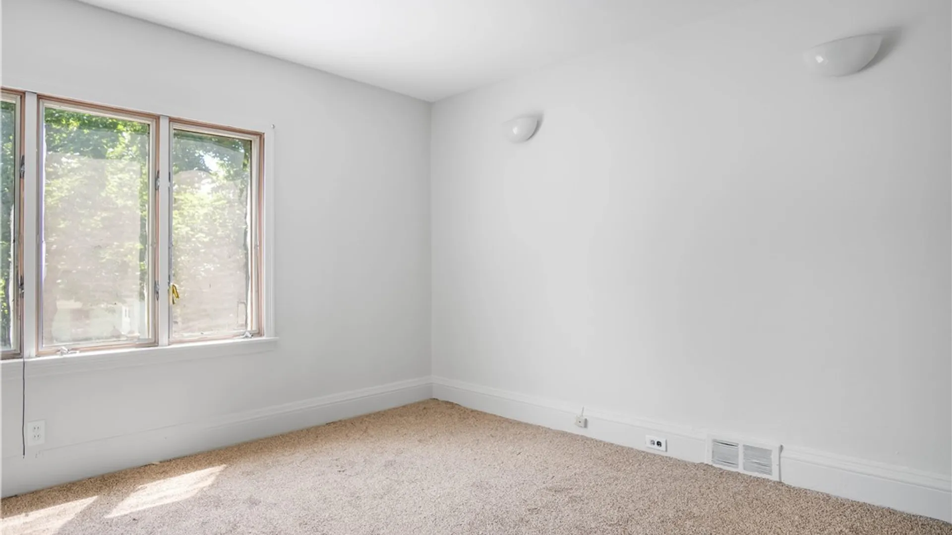 Property at 1860 Linwood Avenue, Niagara Falls, NY 14305 19