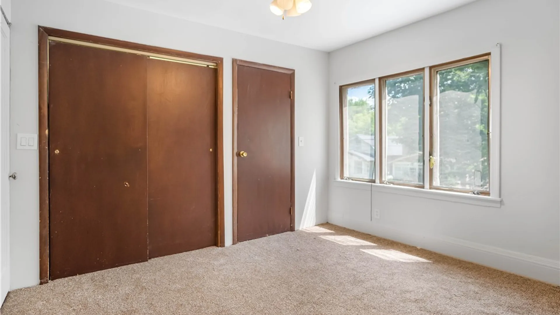 Property at 1860 Linwood Avenue, Niagara Falls, NY 14305 20