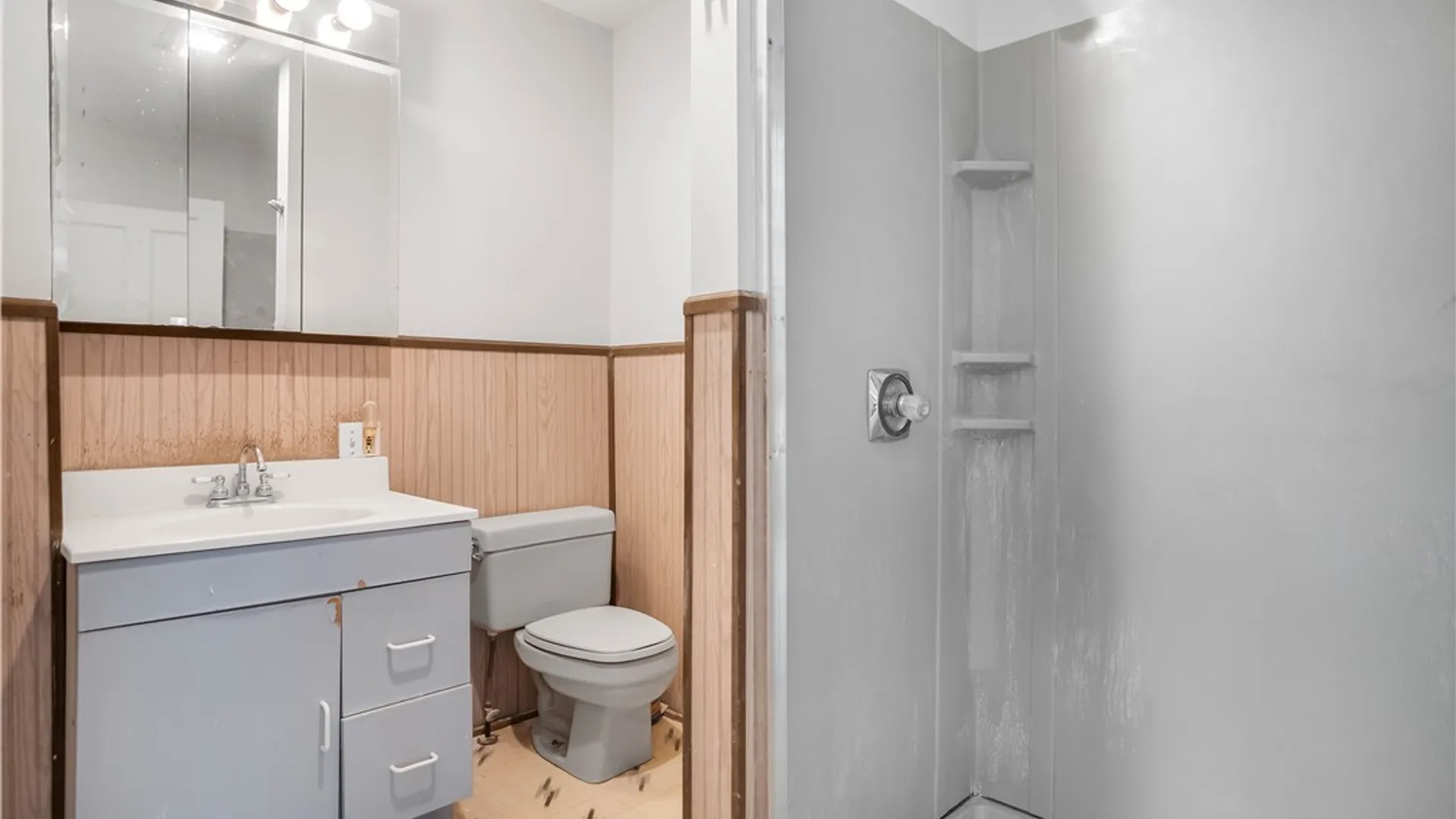 Property at 1860 Linwood Avenue, Niagara Falls, NY 14305 25