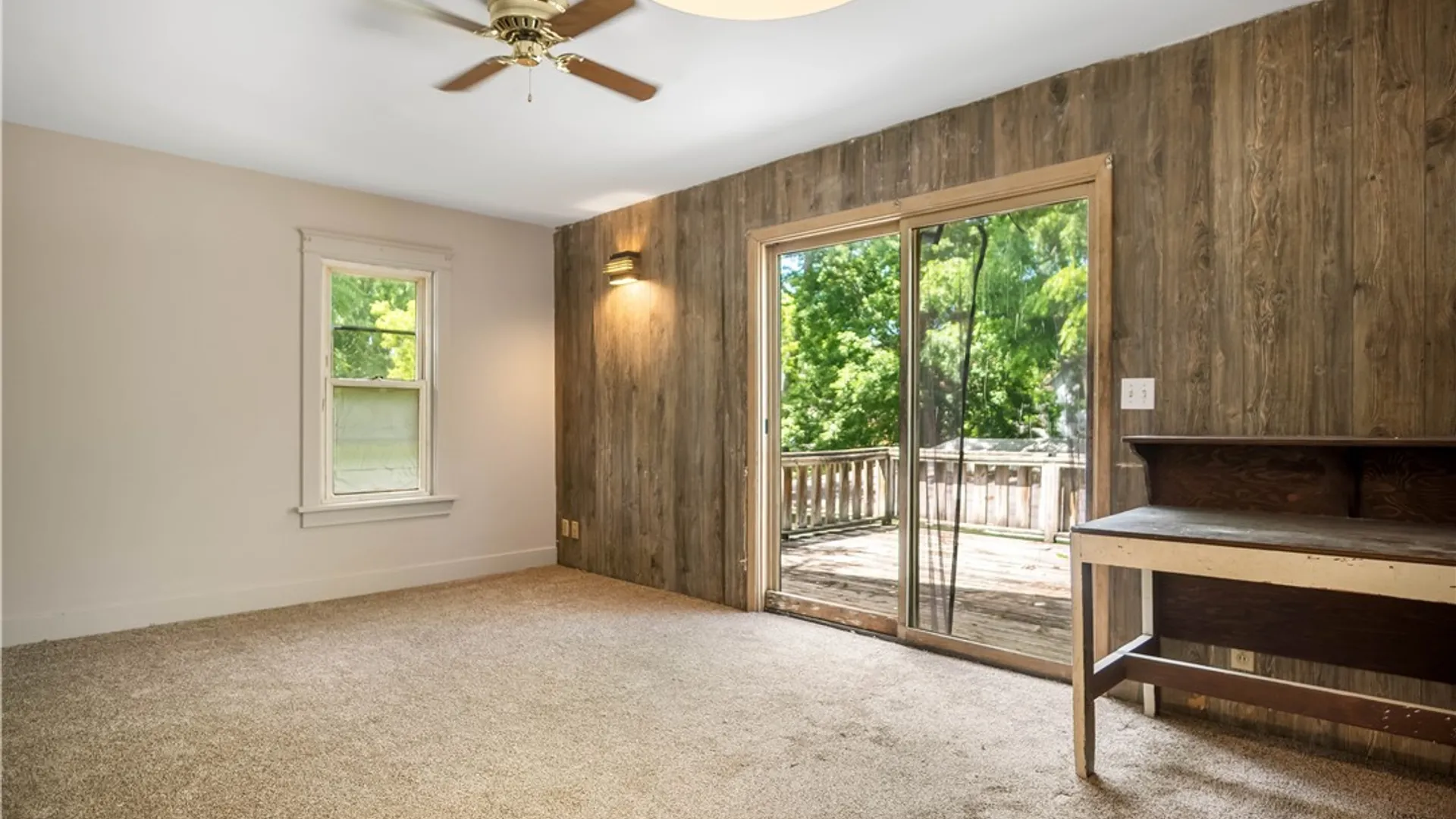 Property at 1860 Linwood Avenue, Niagara Falls, NY 14305 27