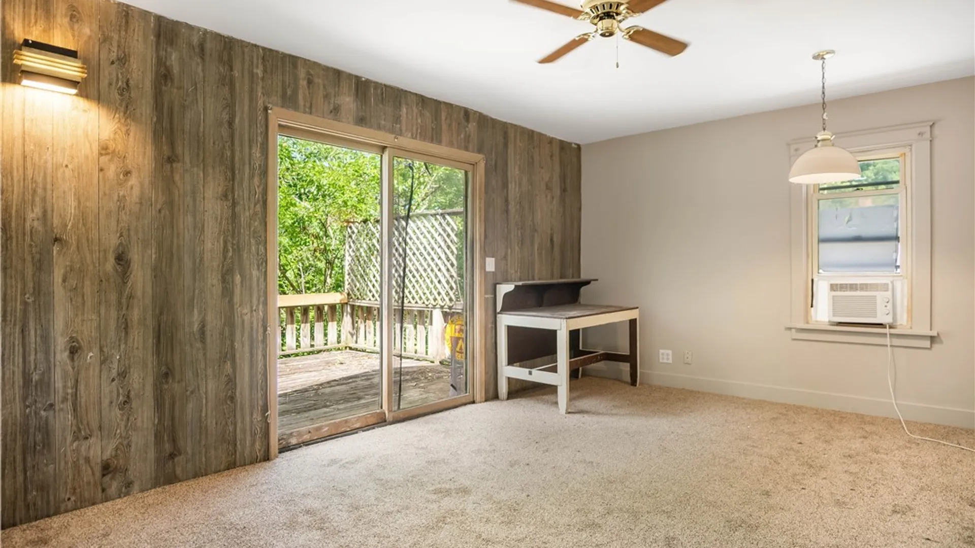 Property at 1860 Linwood Avenue, Niagara Falls, NY 14305 28