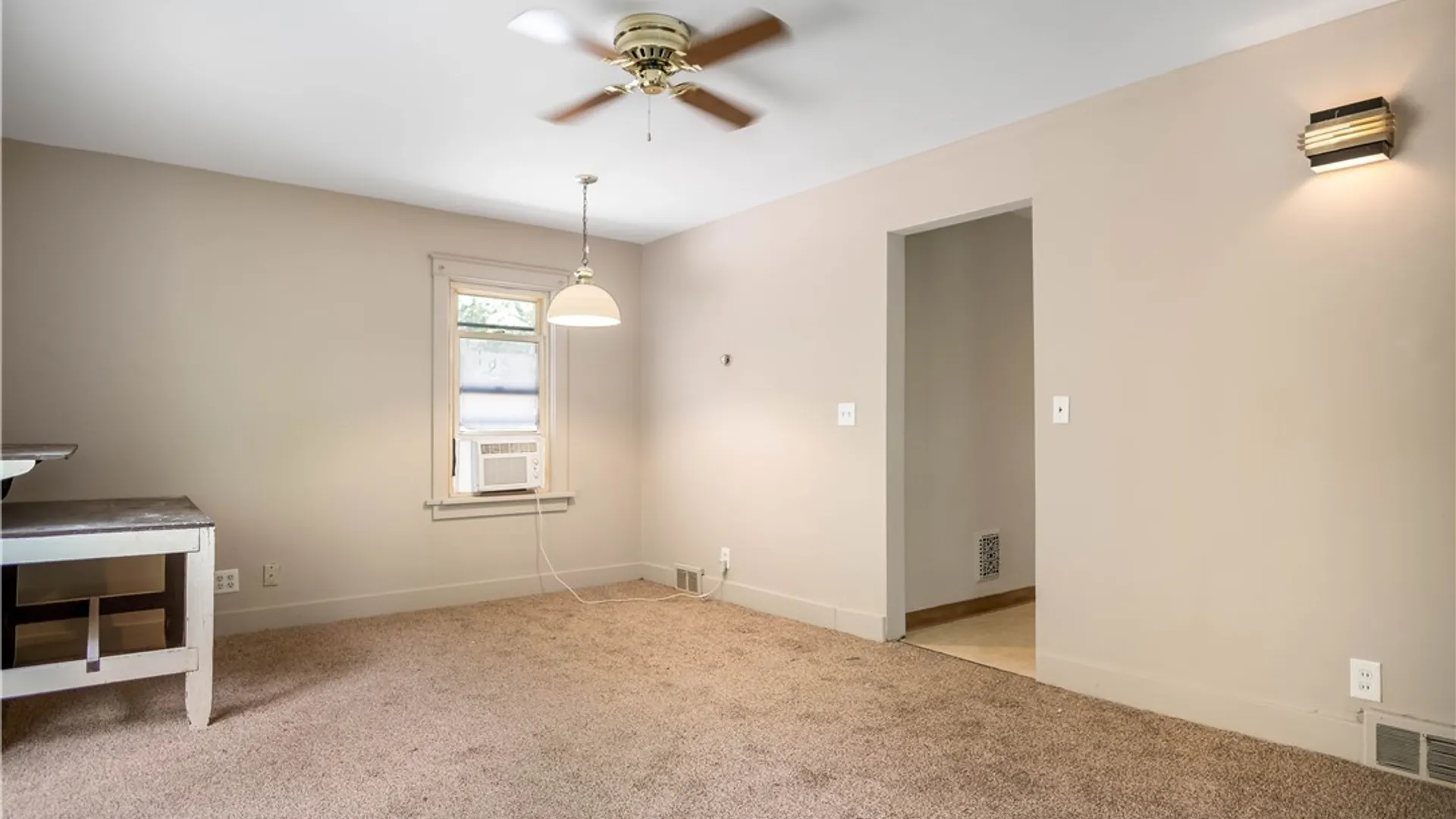 Property at 1860 Linwood Avenue, Niagara Falls, NY 14305 29