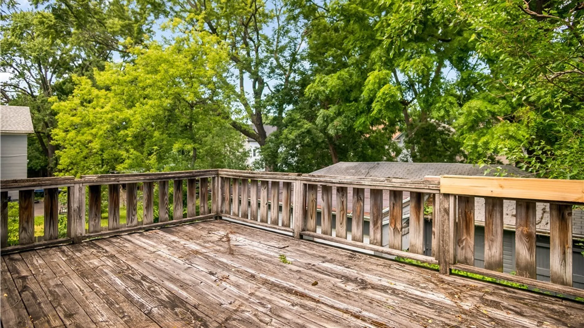 Property at 1860 Linwood Avenue, Niagara Falls, NY 14305 30