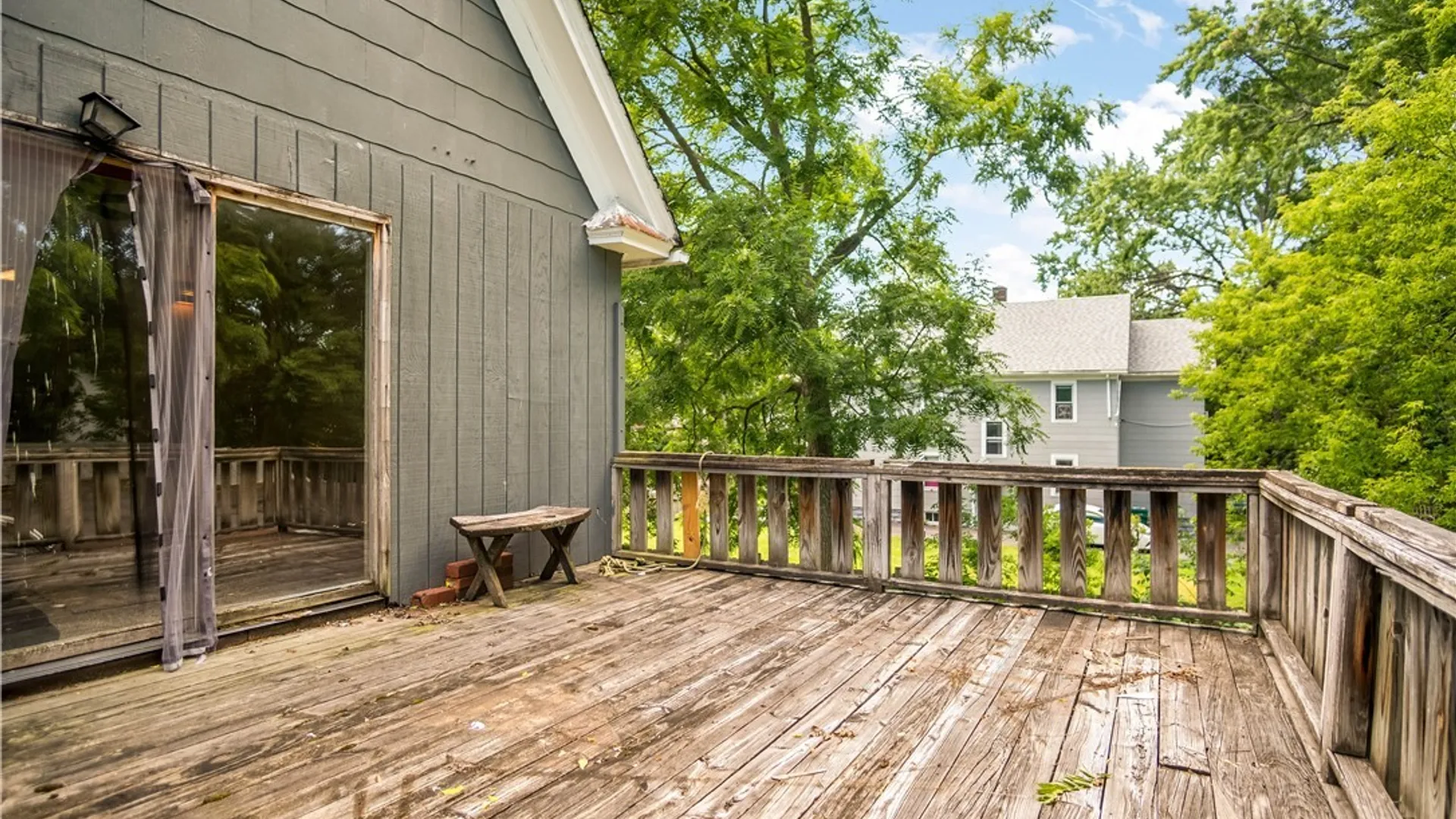 Property at 1860 Linwood Avenue, Niagara Falls, NY 14305 31