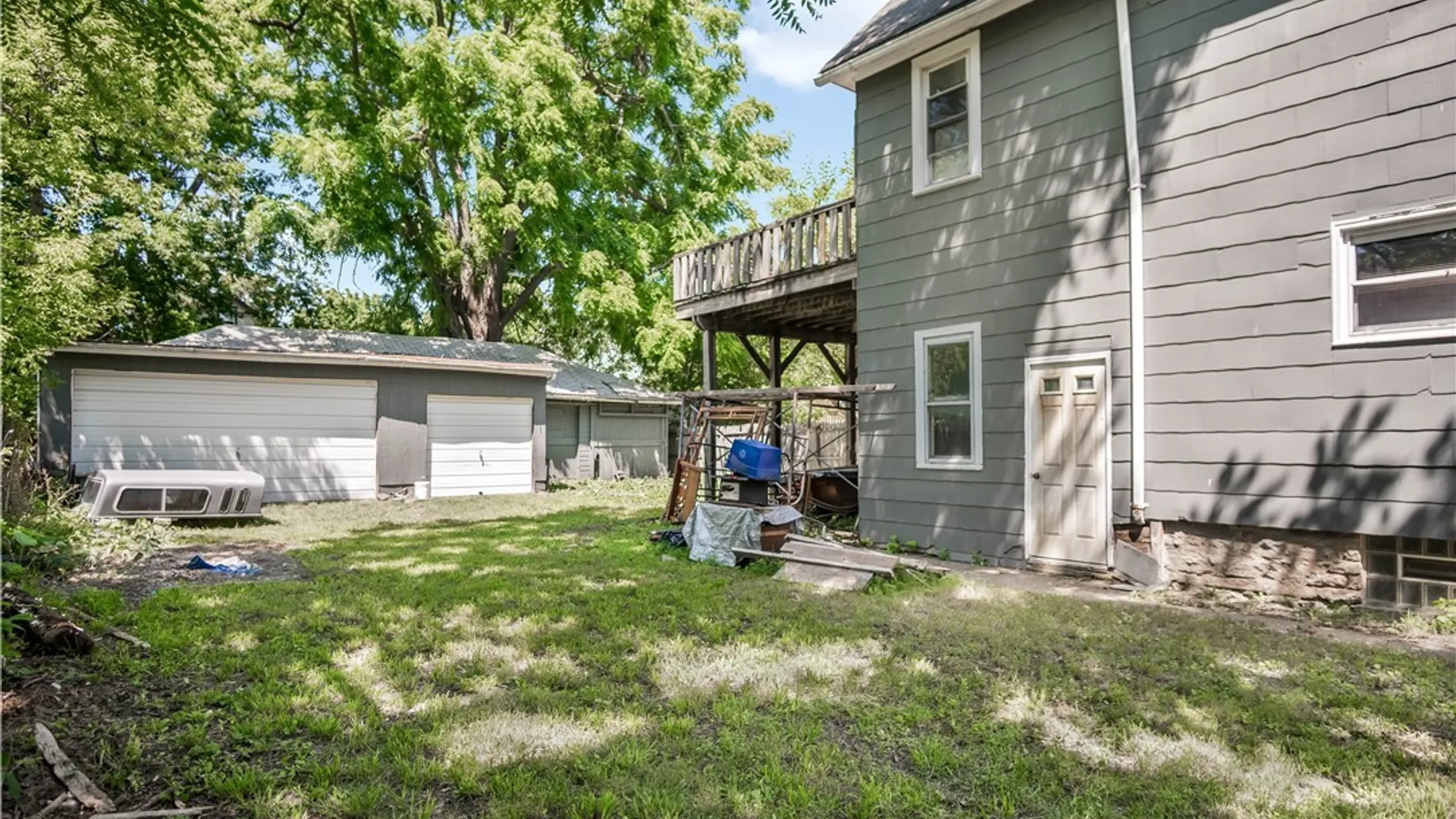 Property at 1860 Linwood Avenue, Niagara Falls, NY 14305 35