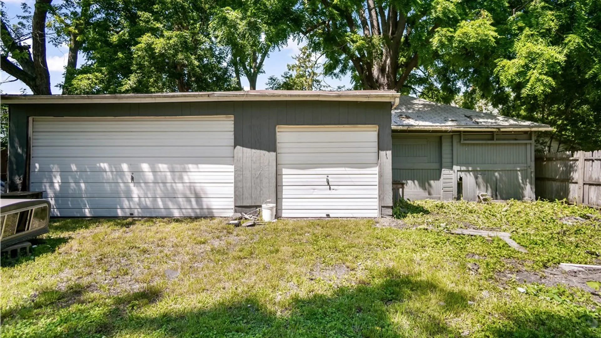 Property at 1860 Linwood Avenue, Niagara Falls, NY 14305 36