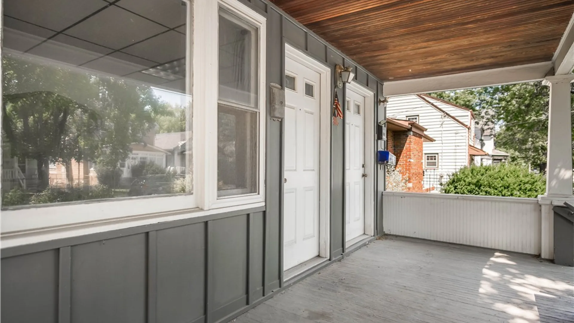 Property at 1860 Linwood Avenue, Niagara Falls, NY 14305 5