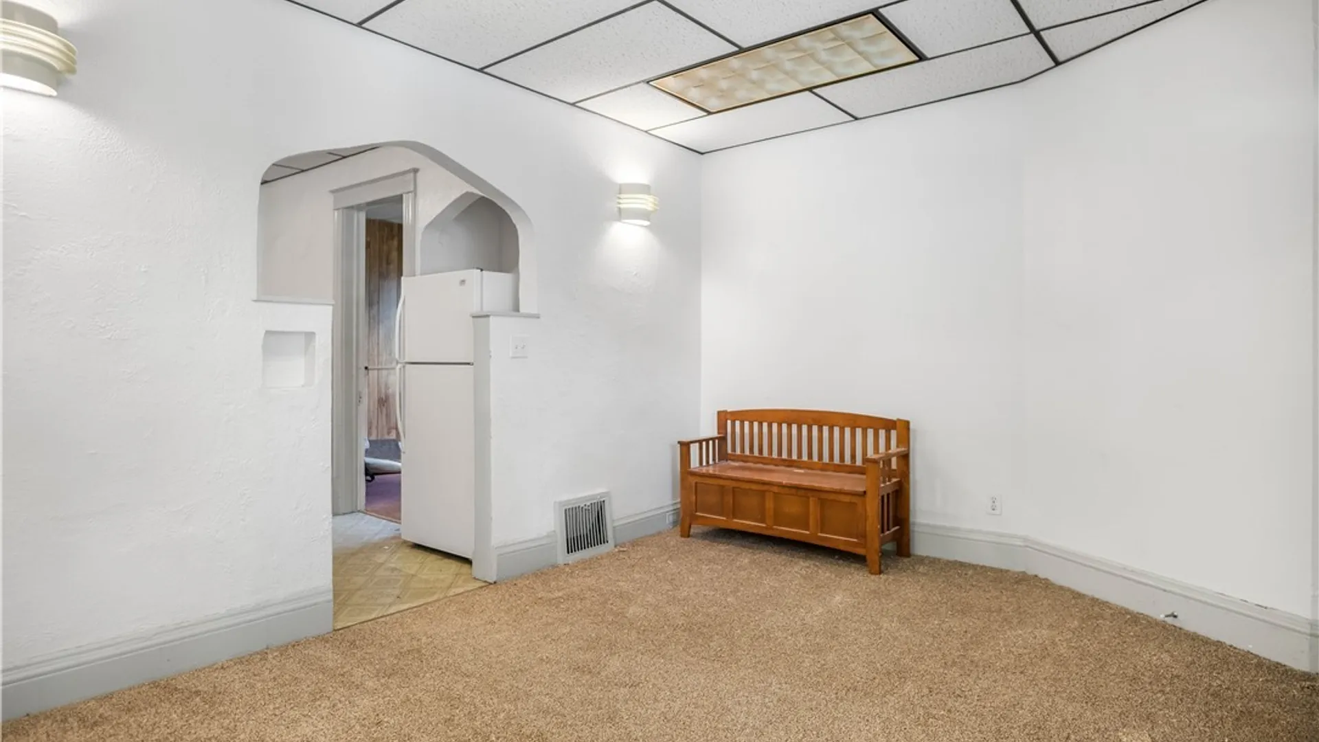 Property at 1860 Linwood Avenue, Niagara Falls, NY 14305 6
