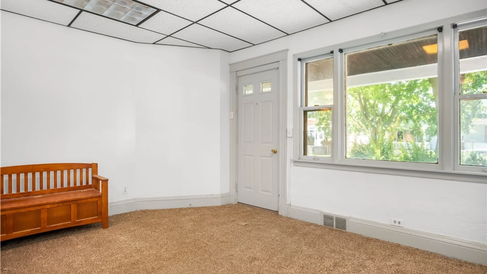 Property at 1860 Linwood Avenue, Niagara Falls, NY 14305 7