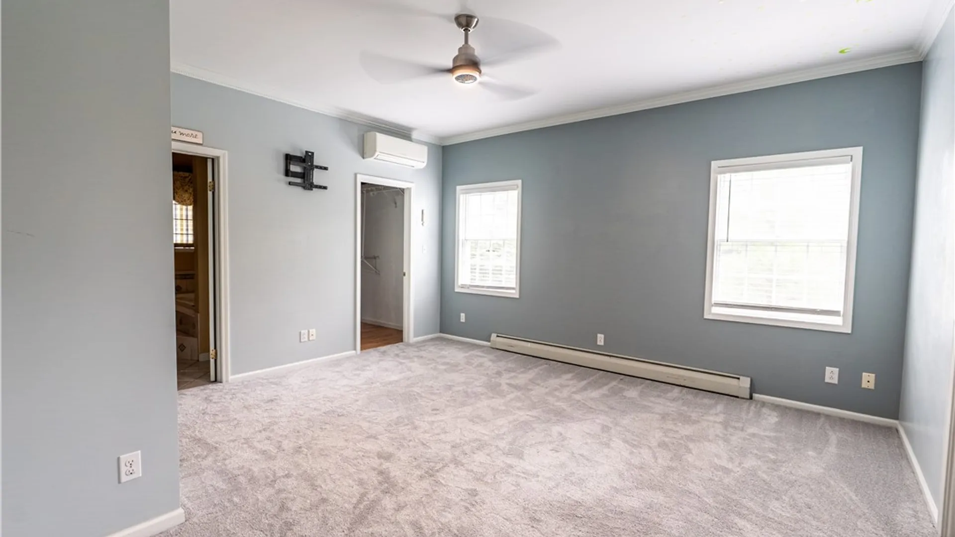 Property at 14 Barrington Road, Horseheads, NY 14845 4