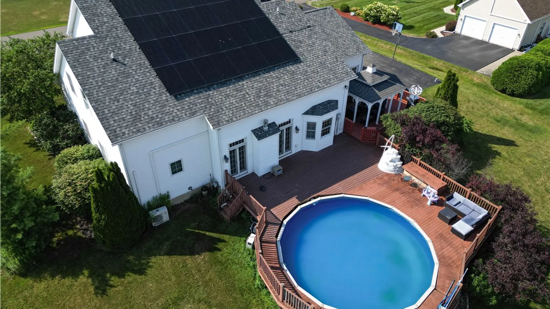 Property at 14 Barrington Road, Horseheads, NY 14845 27