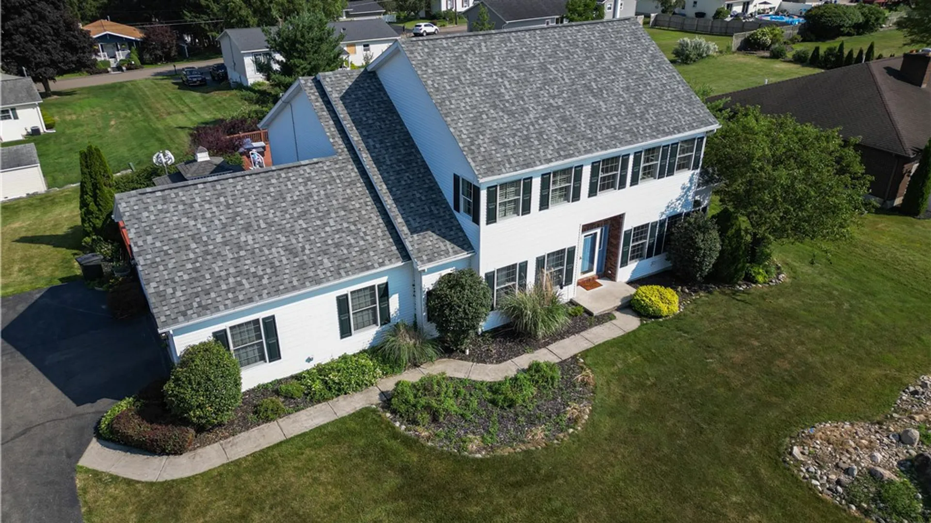 Property at 14 Barrington Road, Horseheads, NY 14845 28