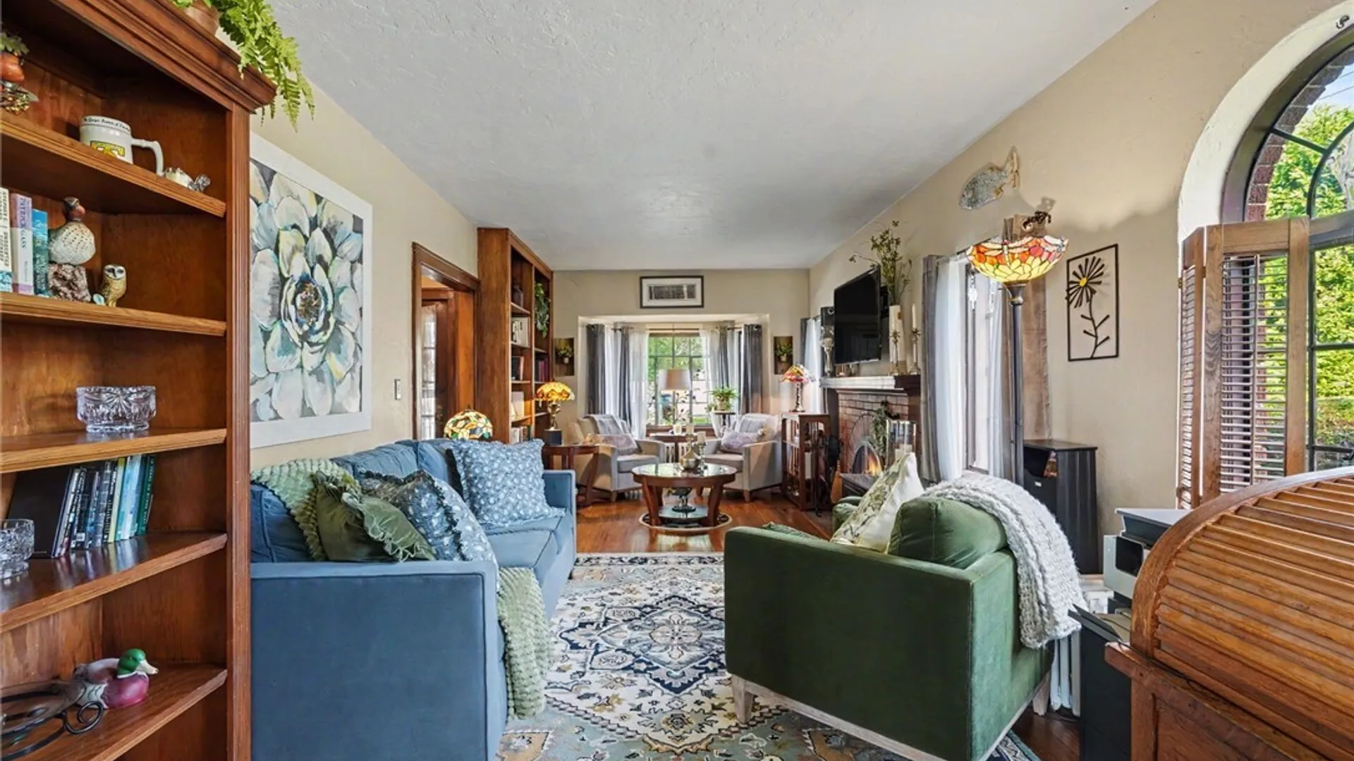 Property at 5118 Orchard Avenue, Hamburg, NY 14075 27