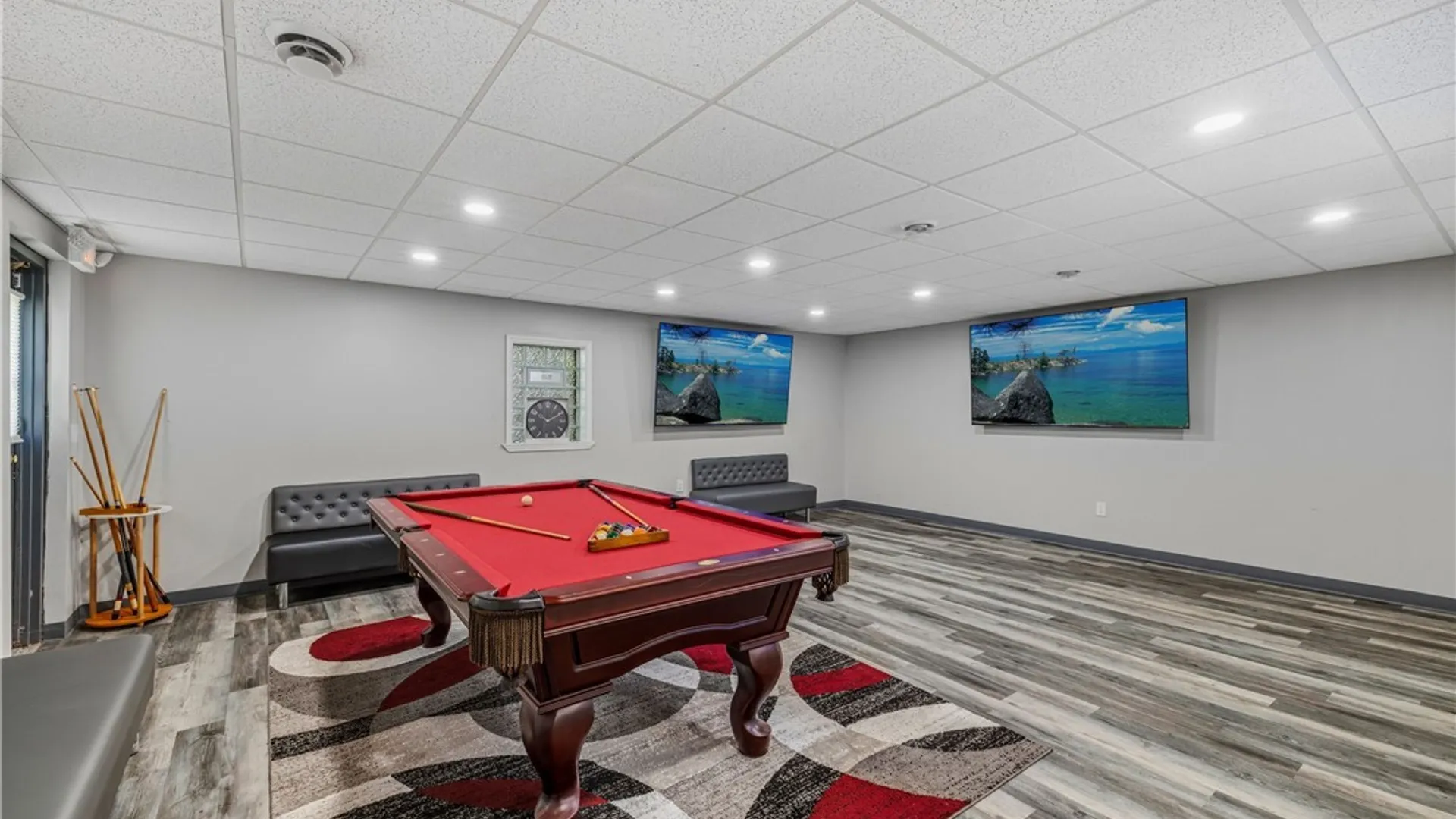 Property at 2318 Niagara Street, Niagara Falls, NY 14303 14
