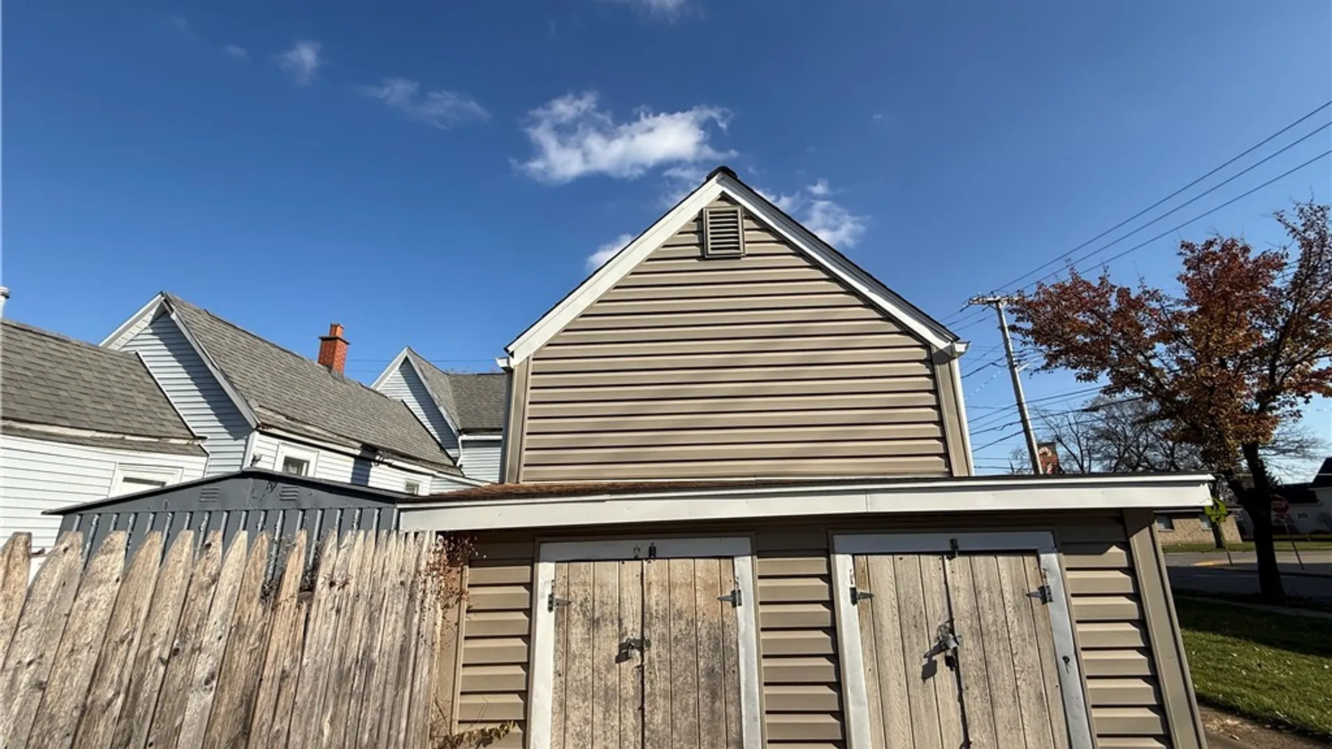 Property at 190 Halstead Avenue, Cheektowaga, NY 14212 19