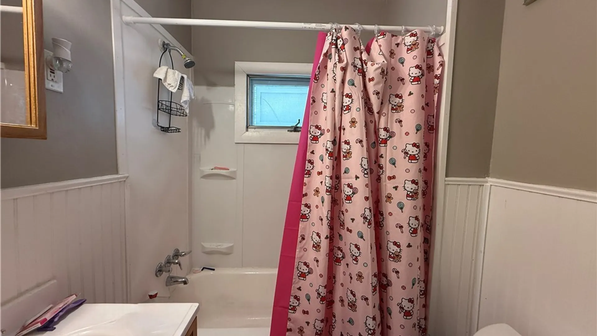 Property at 190 Halstead Avenue, Cheektowaga, NY 14212 15