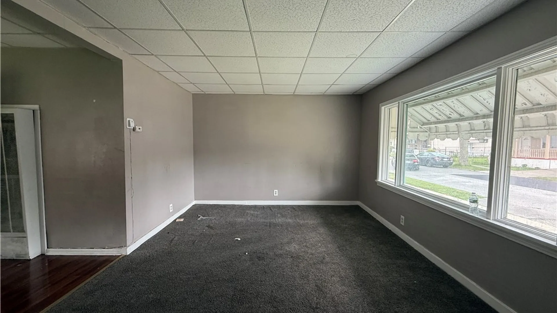 Property at 190 Halstead Avenue, Cheektowaga, NY 14212 6
