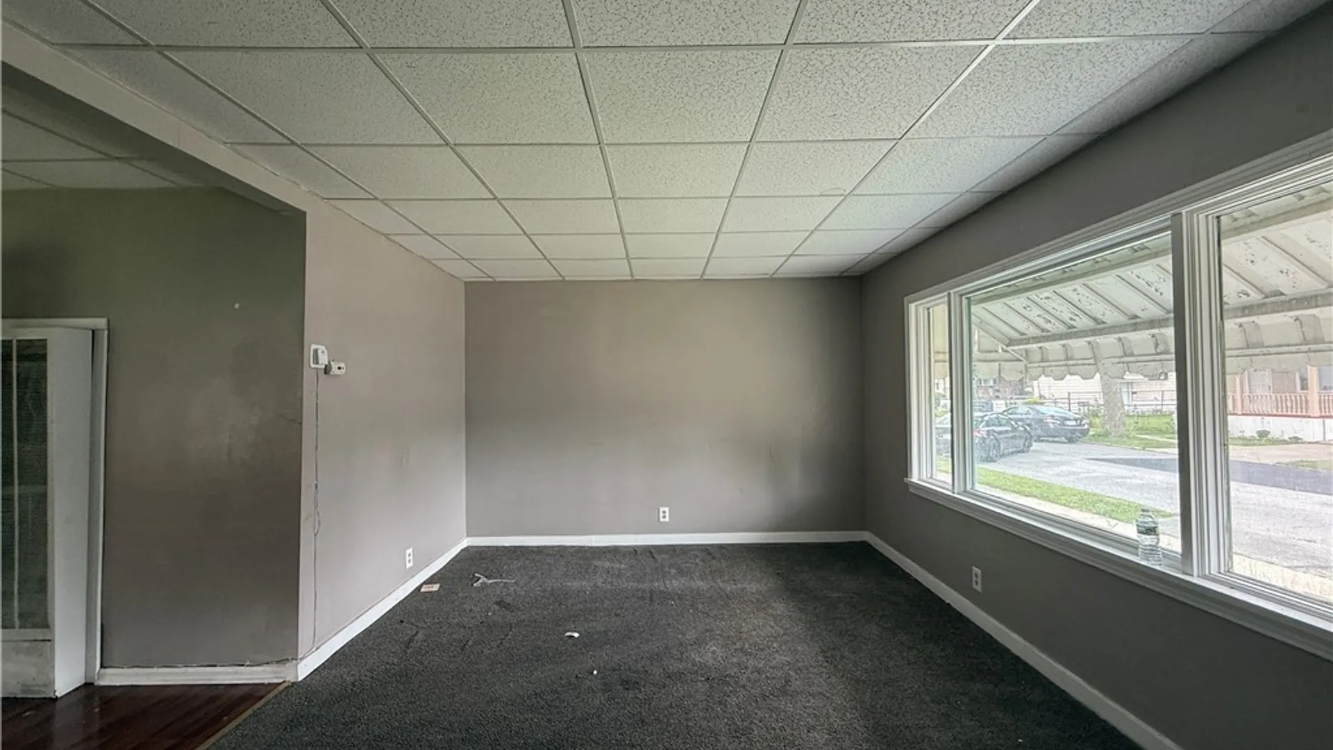 Property at 190 Halstead Avenue, Cheektowaga, NY 14212 7
