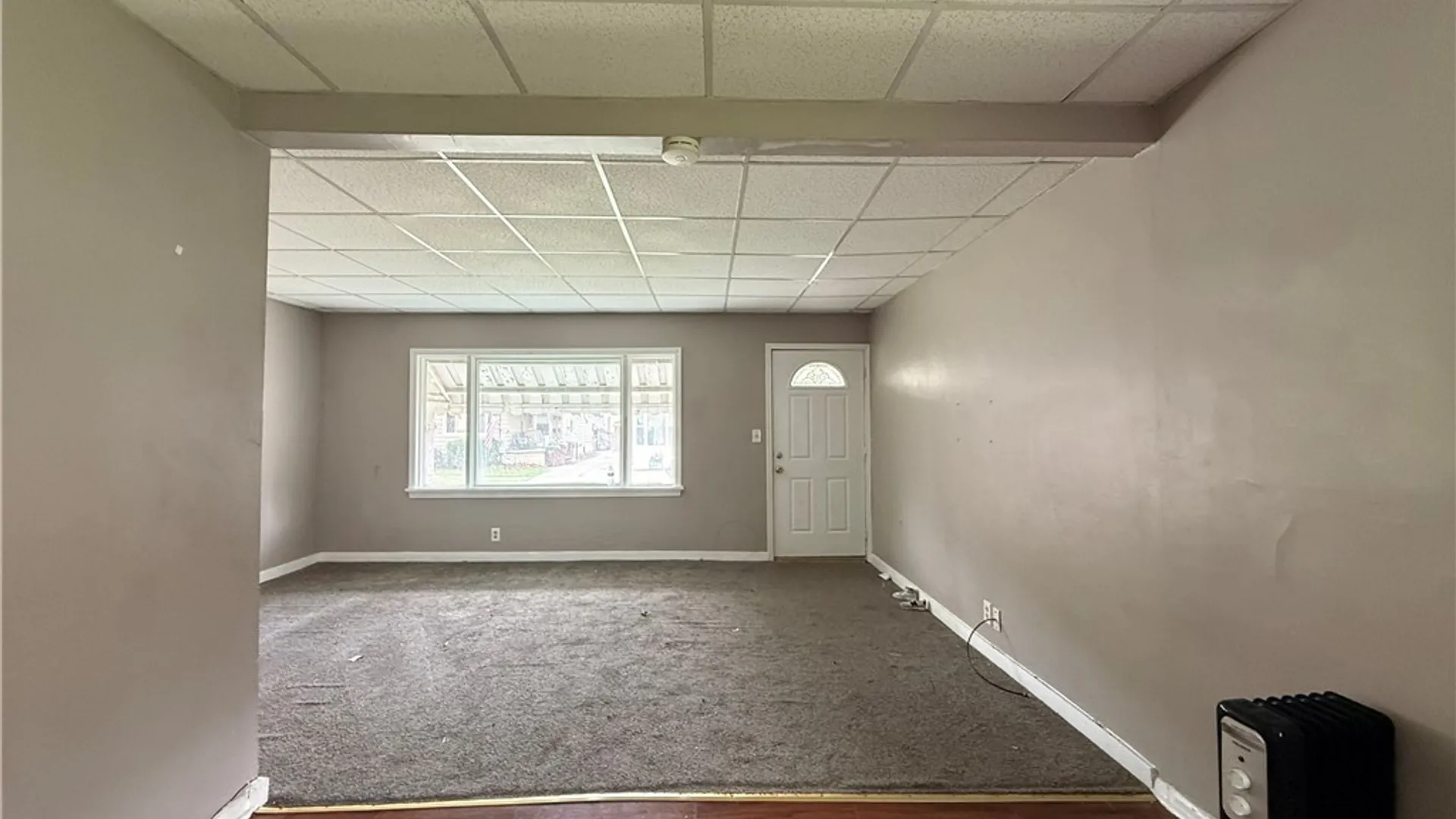 Property at 190 Halstead Avenue, Cheektowaga, NY 14212 8