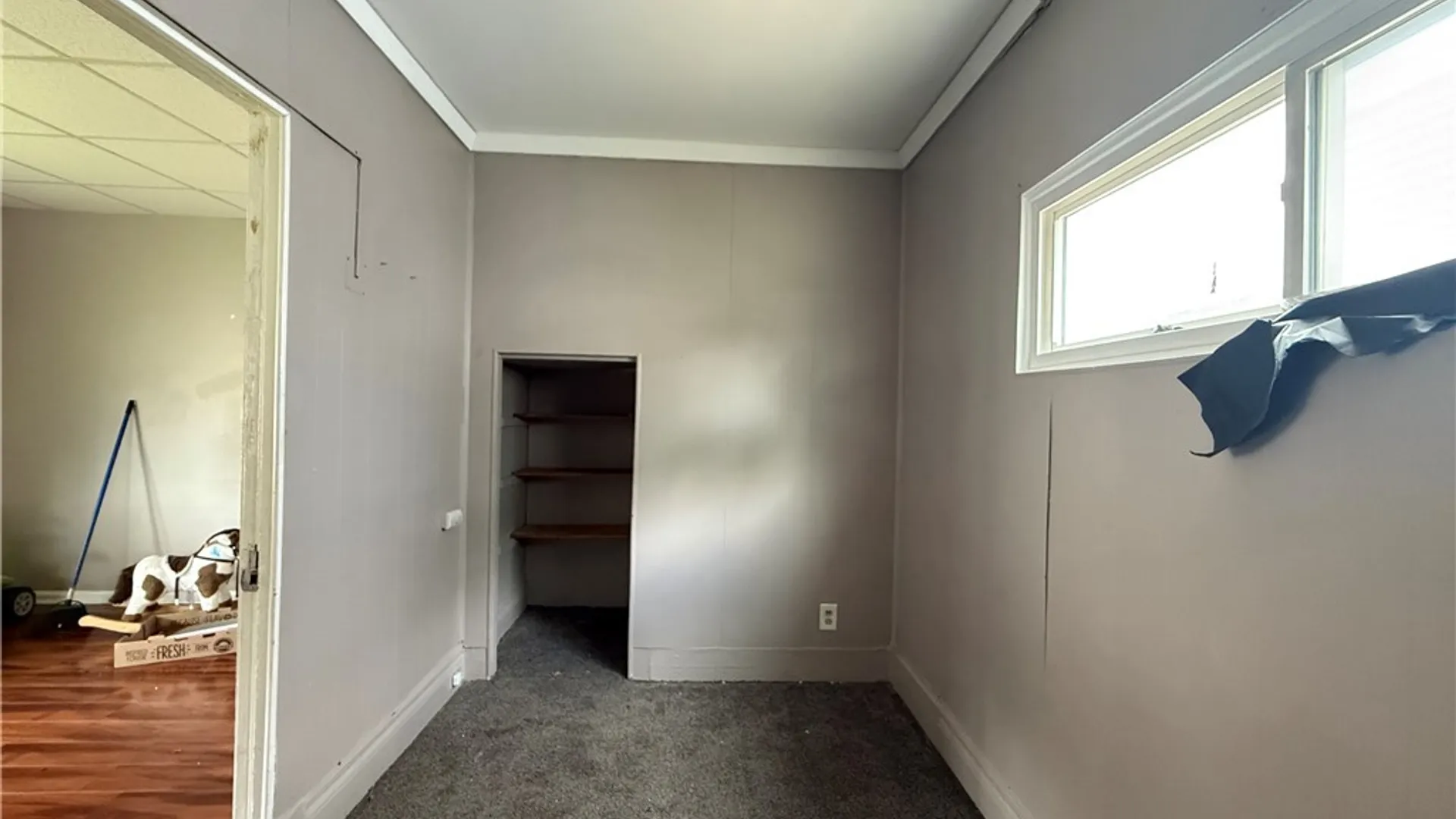 Property at 190 Halstead Avenue, Cheektowaga, NY 14212 13