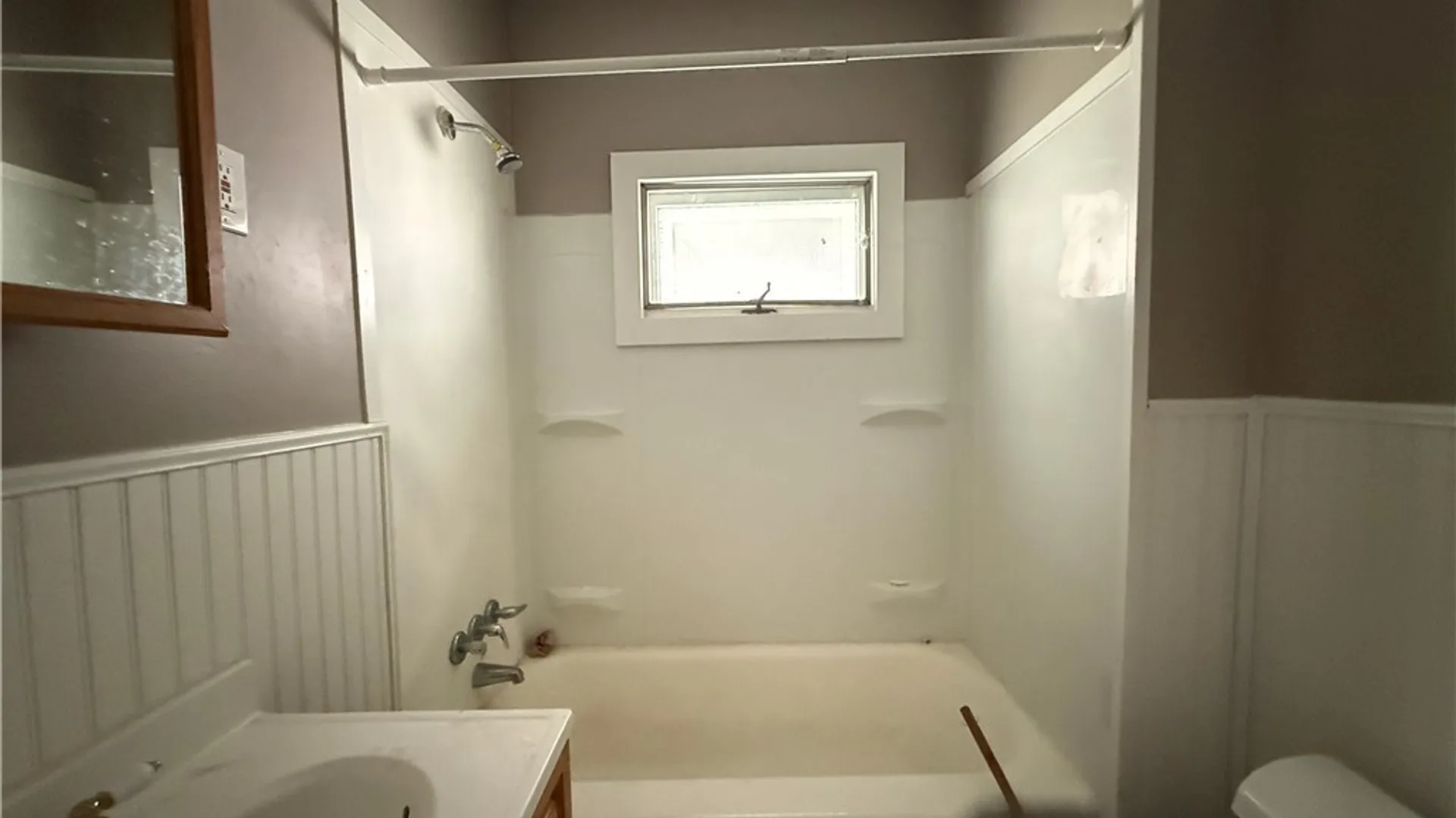 Property at 190 Halstead Avenue, Cheektowaga, NY 14212 16