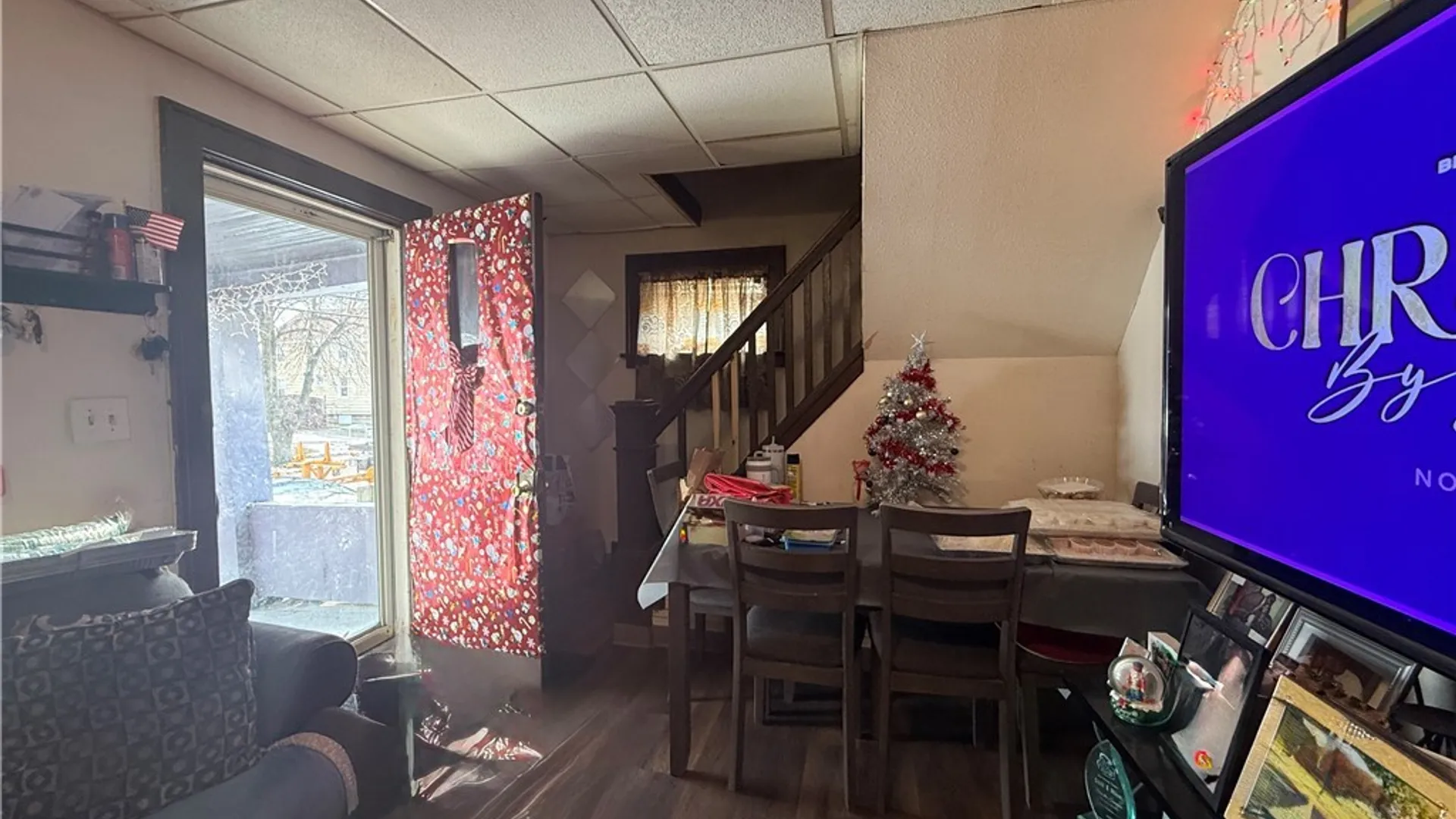 Property at 84 E End Avenue, Buffalo, NY 14225 2